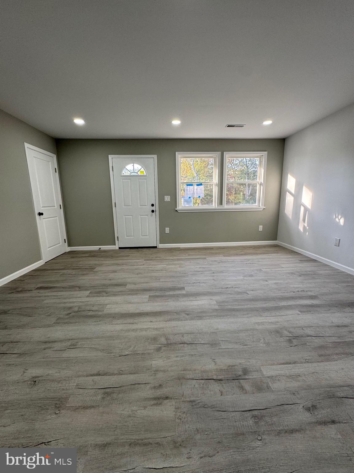 1435 COLES MILL ROAD