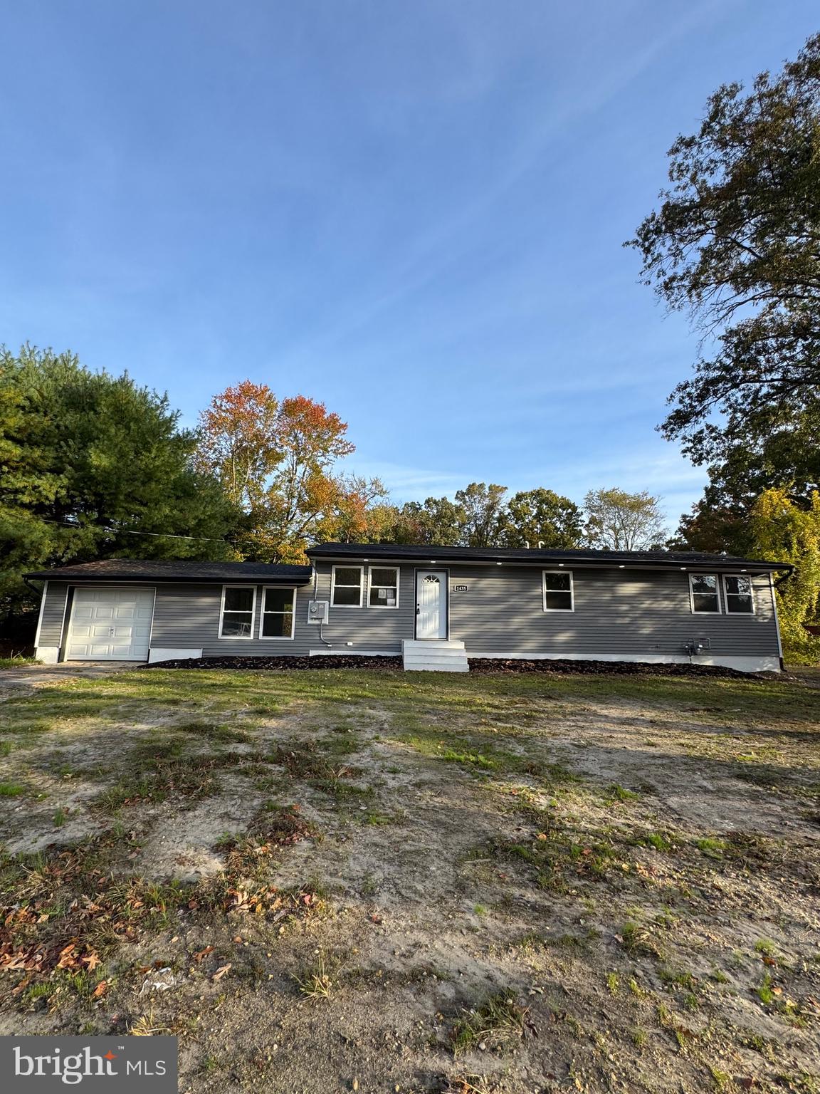 1435 COLES MILL ROAD