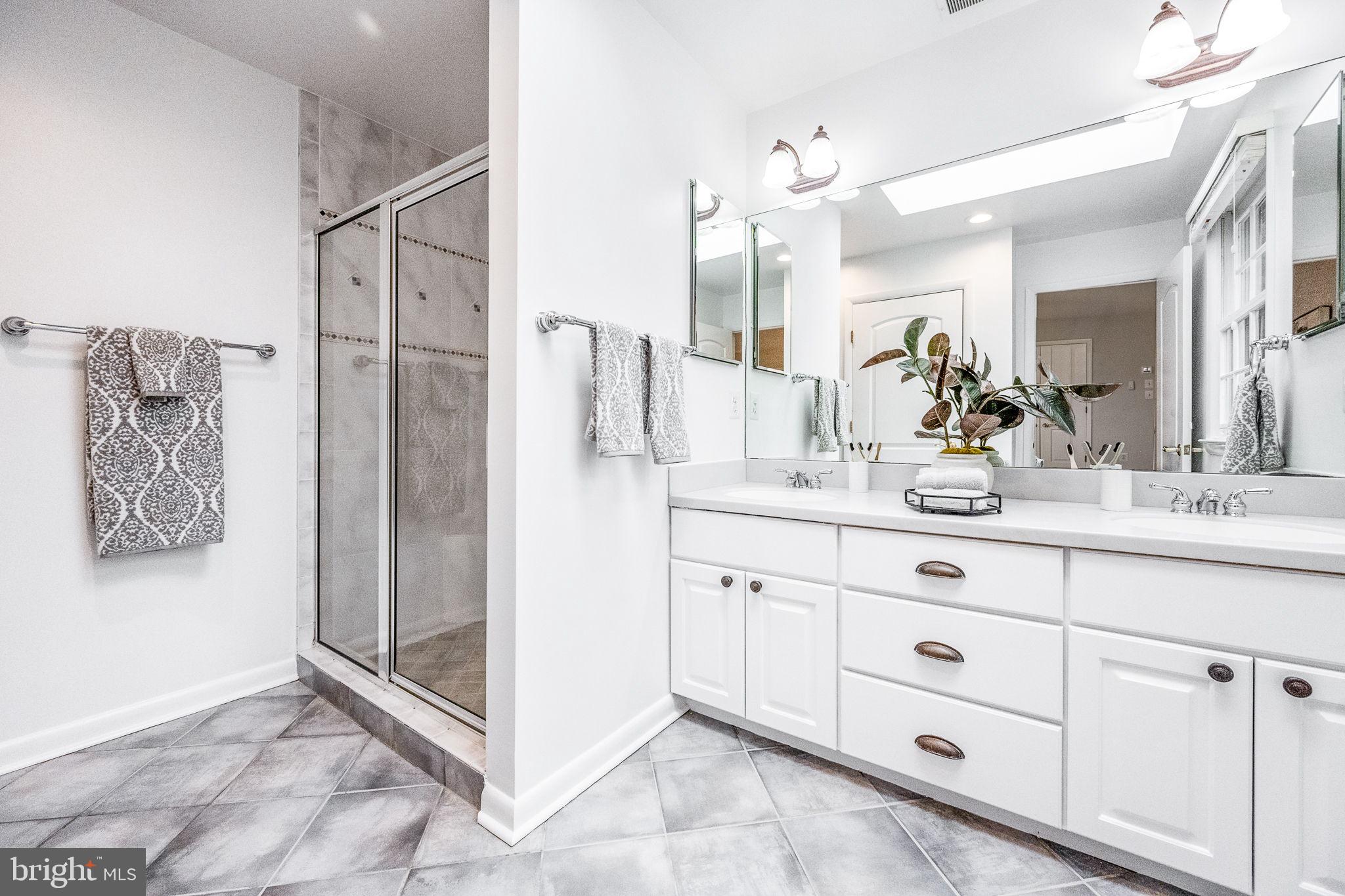 RUTHERFORD - Residential