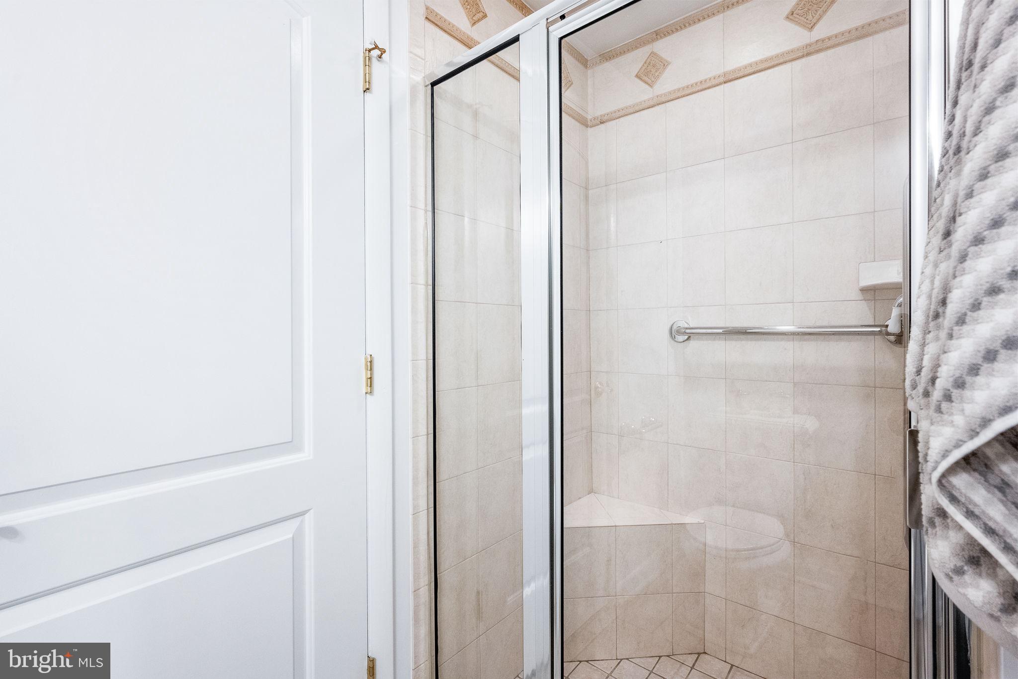 RUTHERFORD - Residential