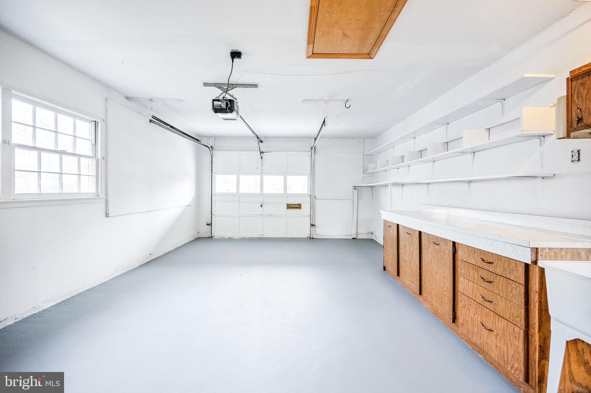 RUTHERFORD - Residential