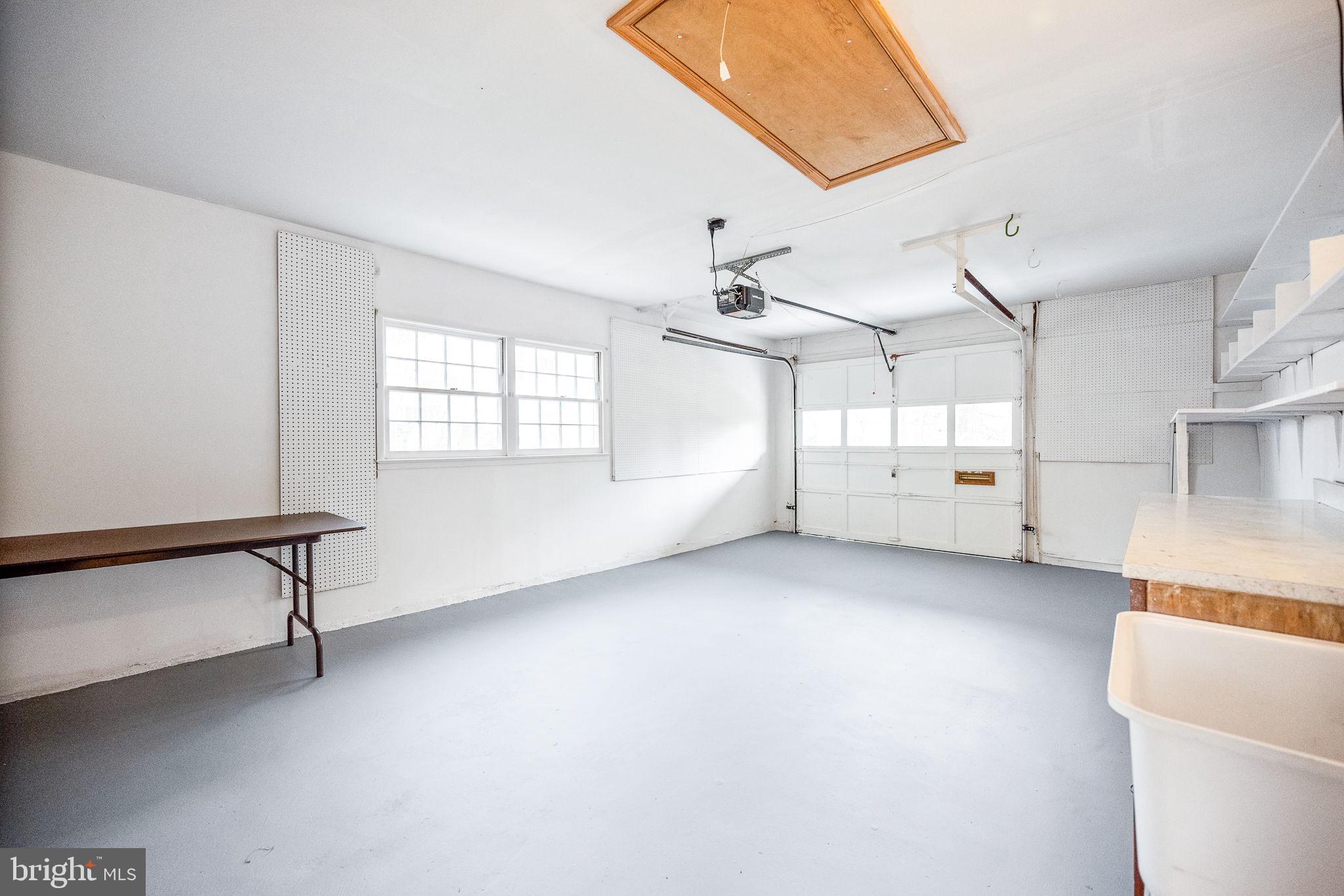 RUTHERFORD - Residential