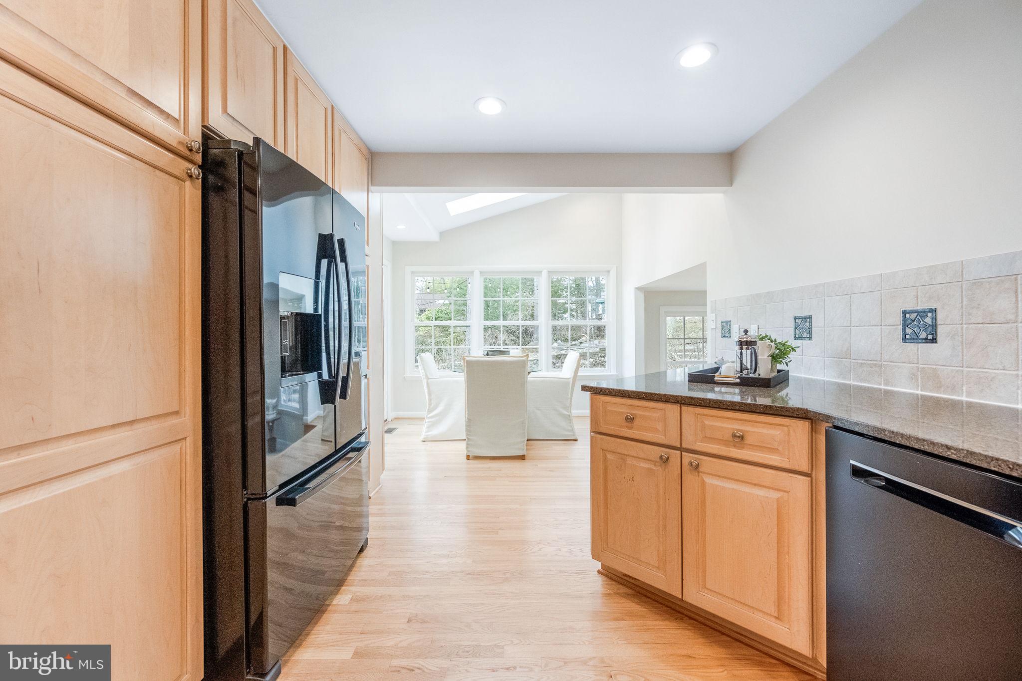 RUTHERFORD - Residential