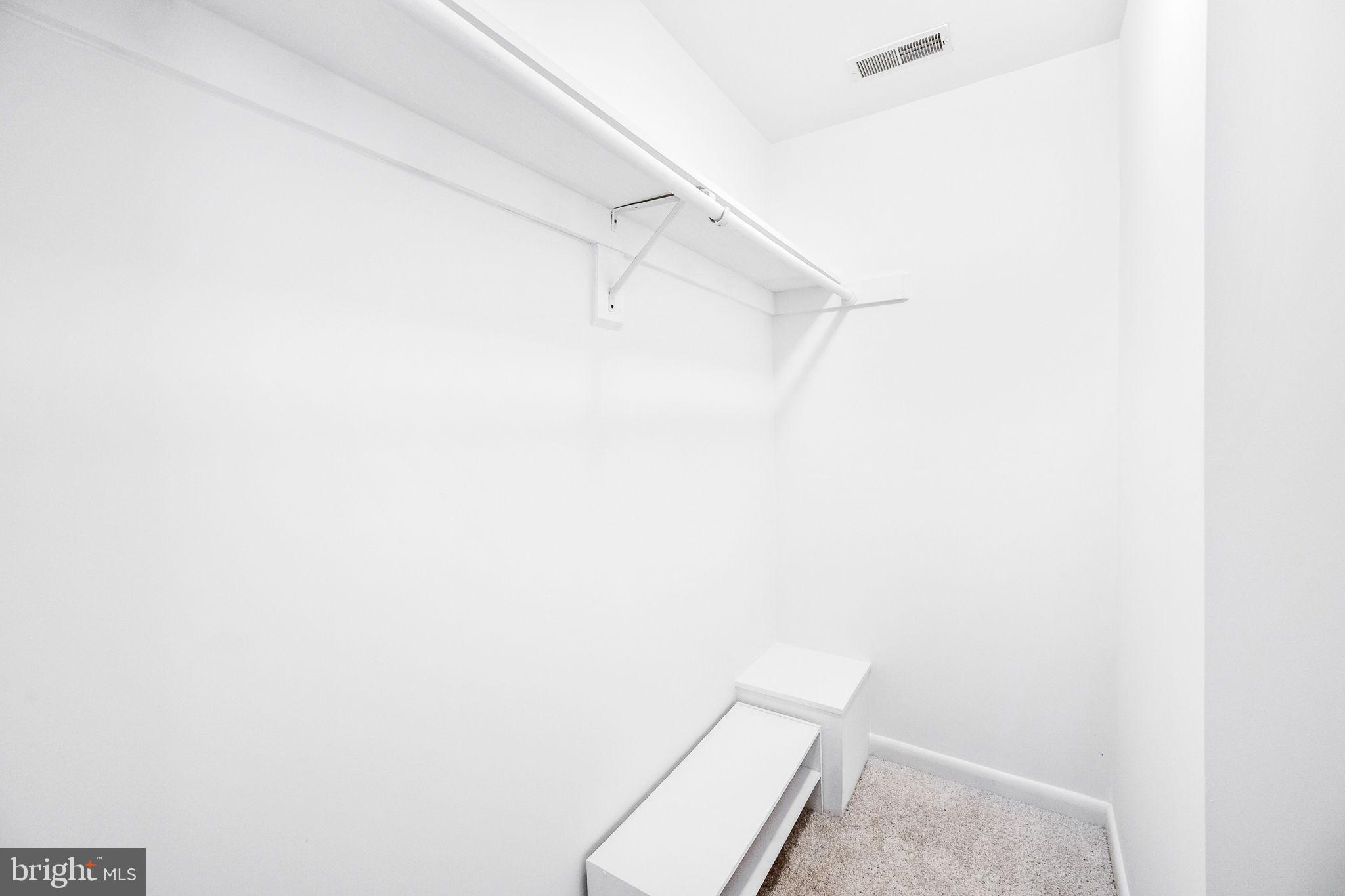 RUTHERFORD - Residential