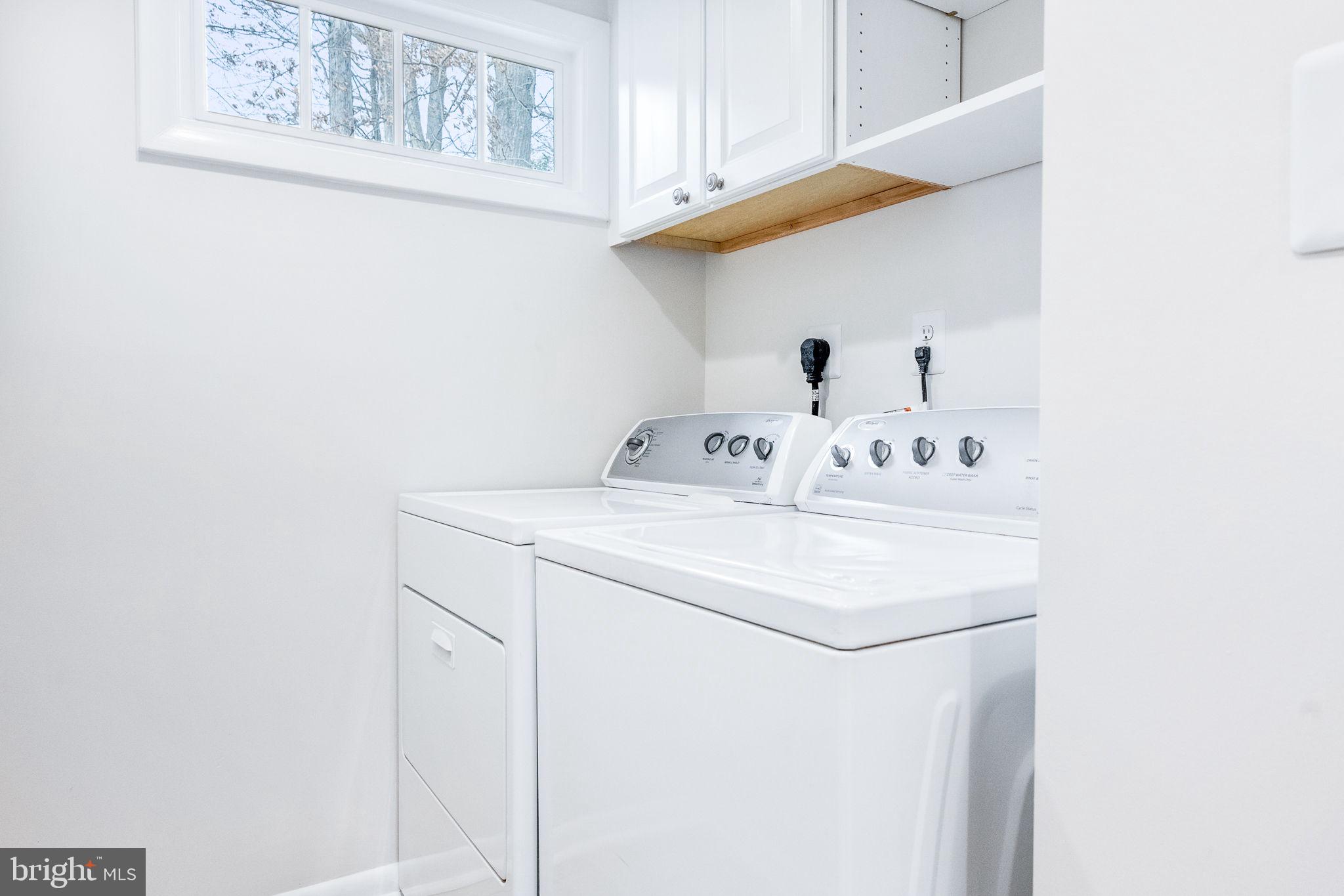 RUTHERFORD - Residential