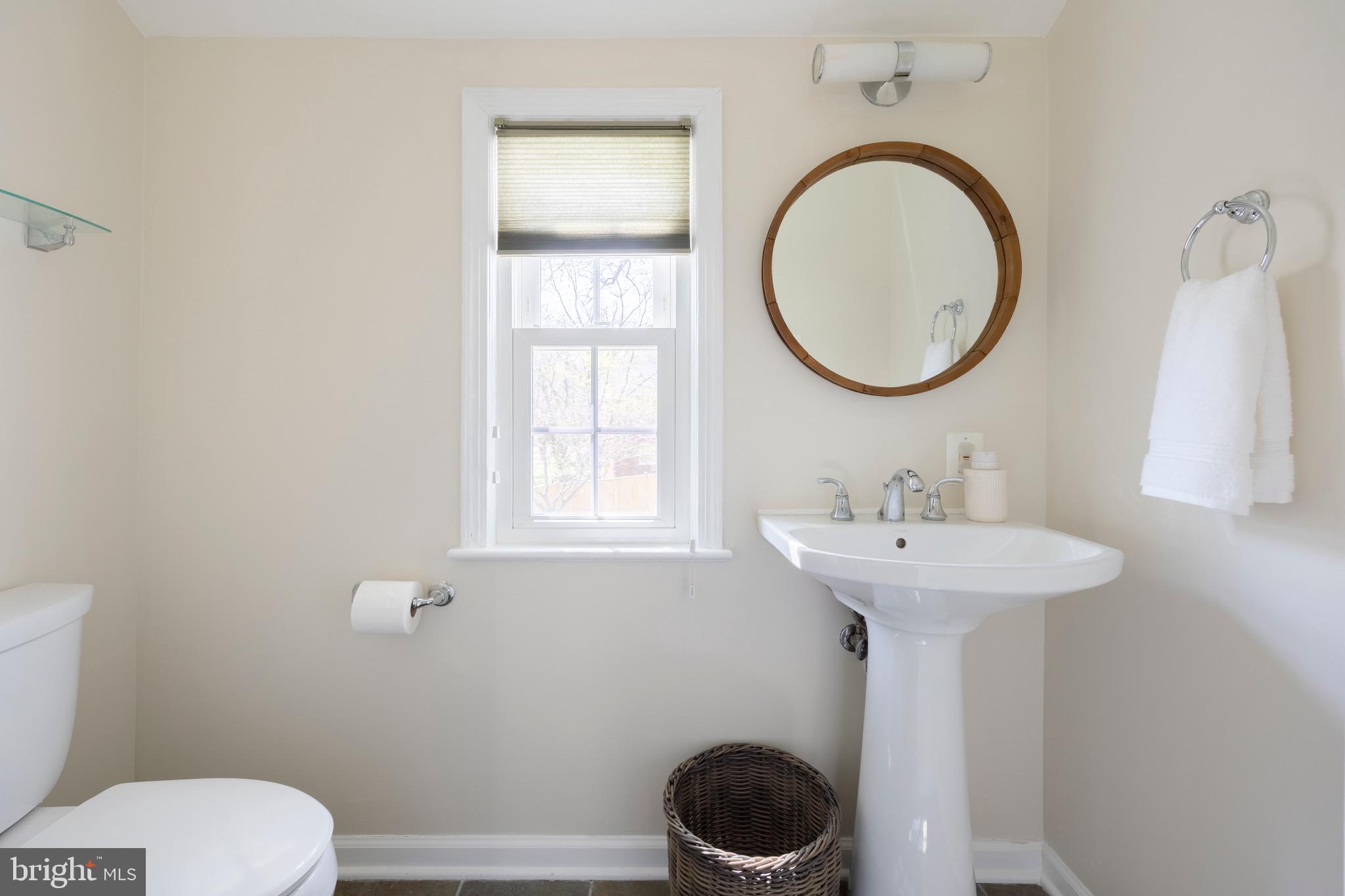 INDIAN SPRING HILLS - Residential