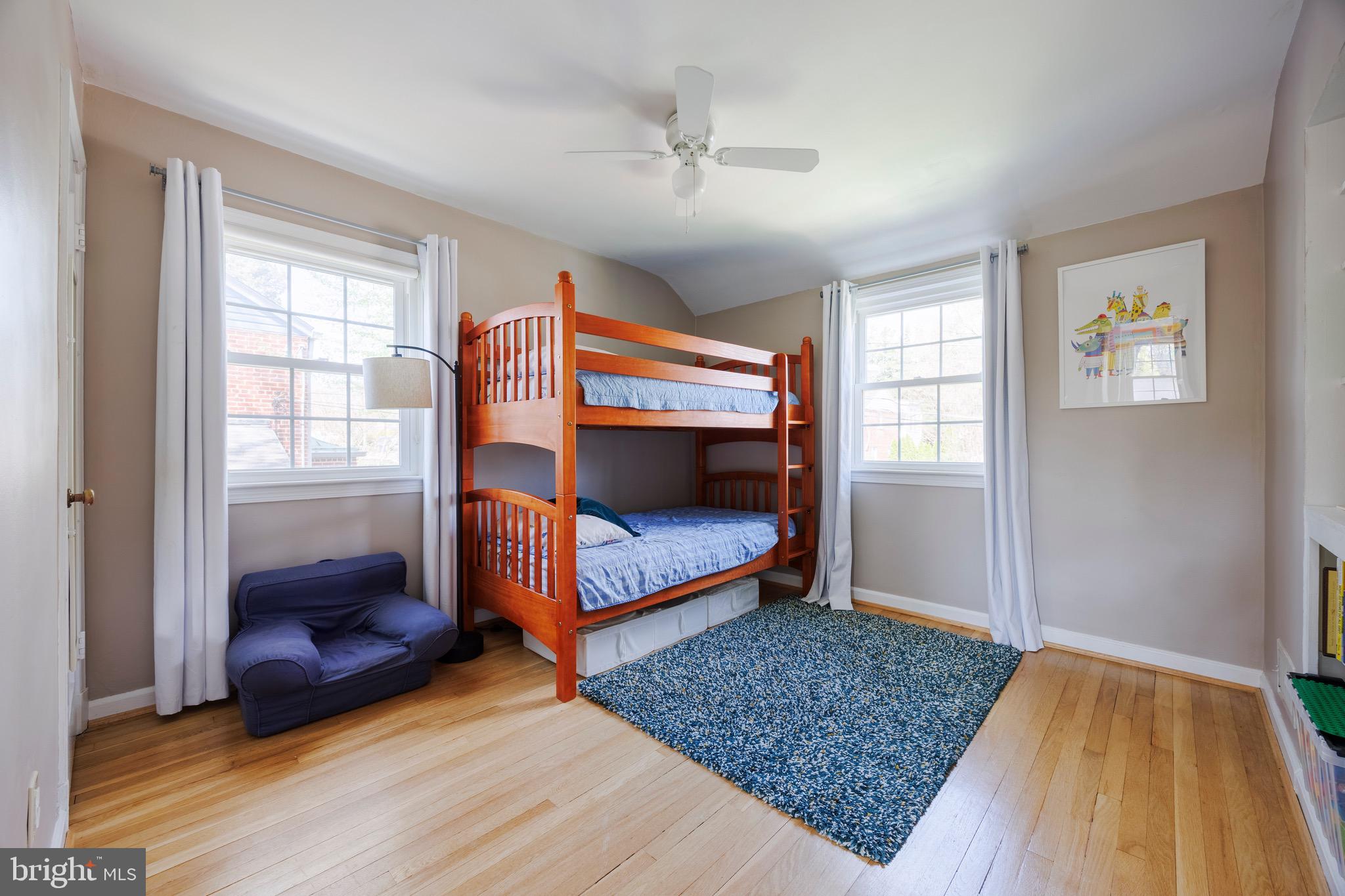 INDIAN SPRING HILLS - Residential