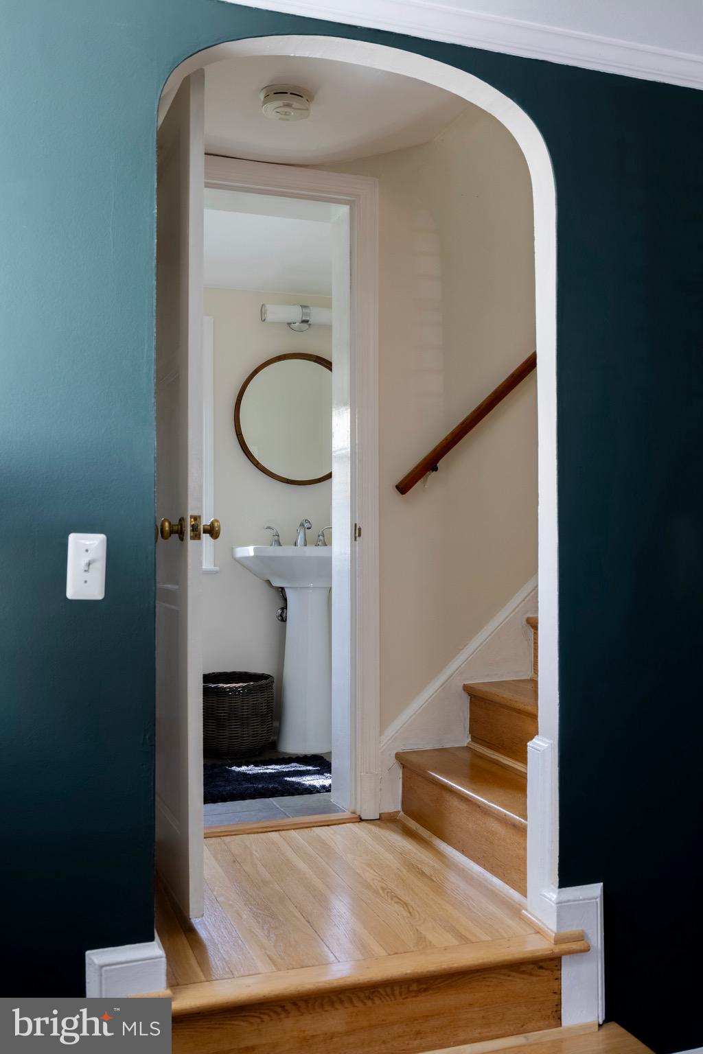 INDIAN SPRING HILLS - Residential