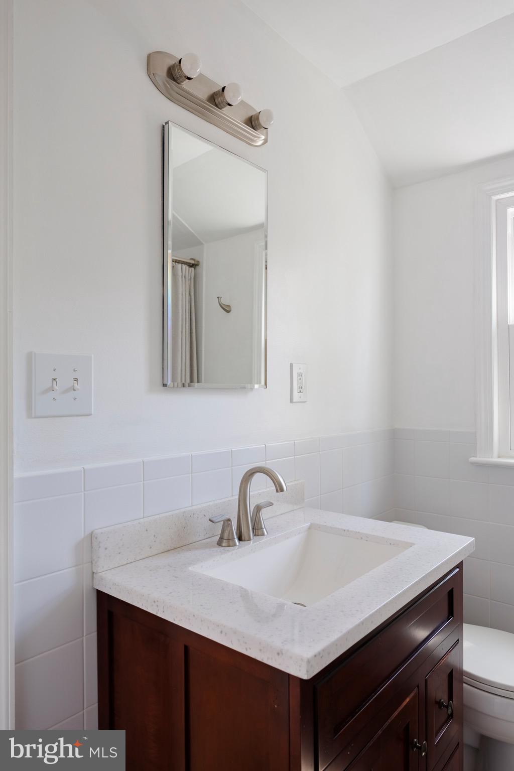 INDIAN SPRING HILLS - Residential