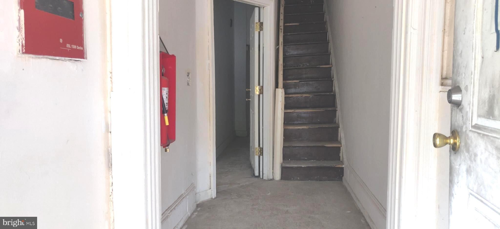 2123 N 22ND STREET