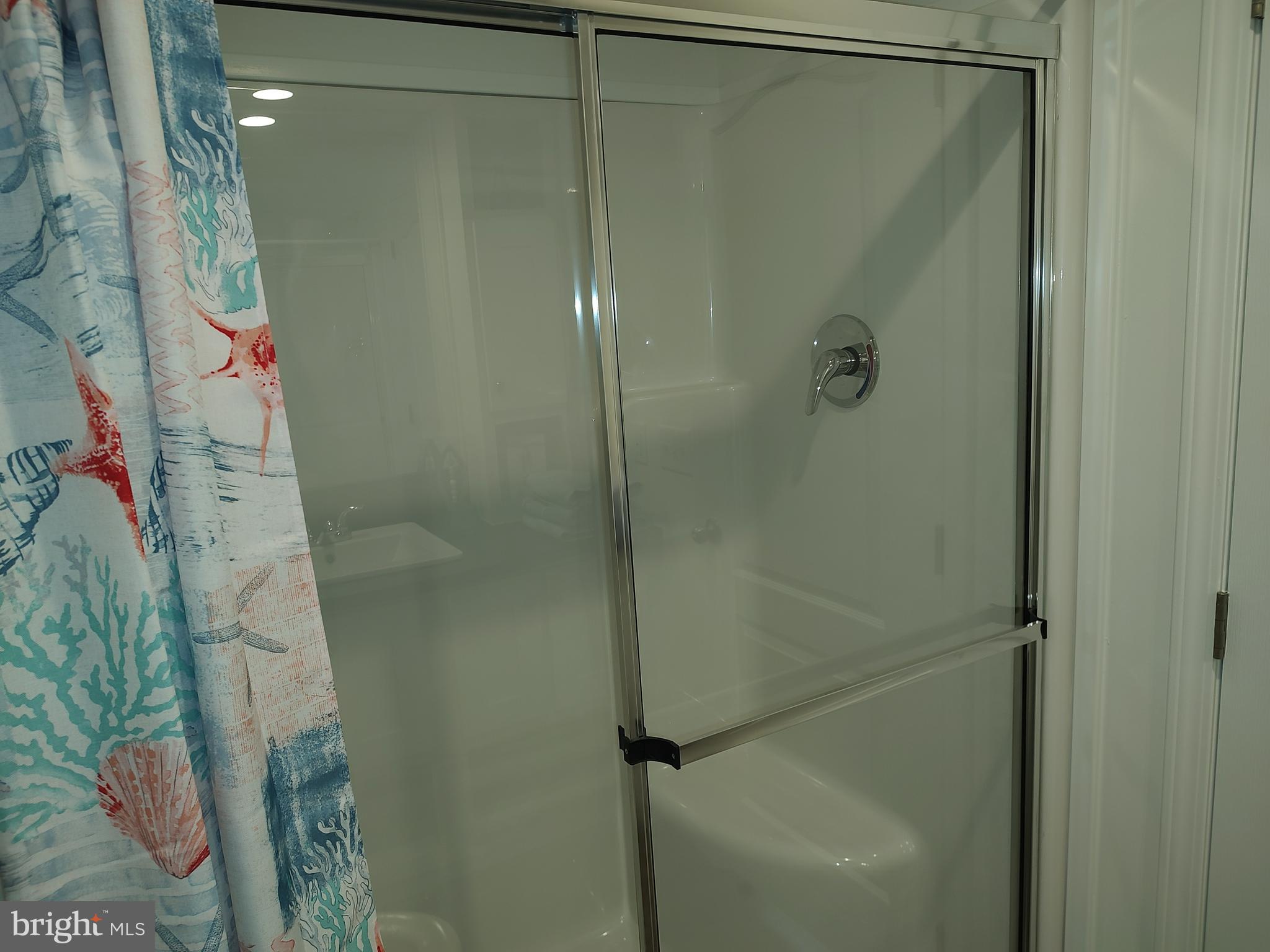 SUSSEX EAST MHP - Residential