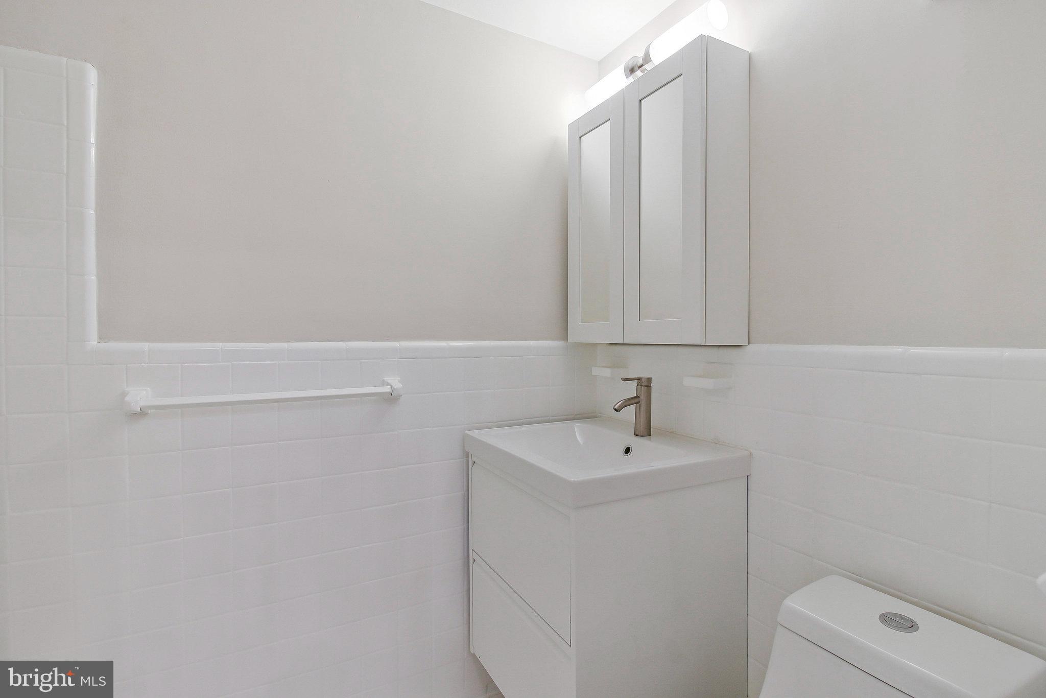 CLEVELAND PARK - Residential