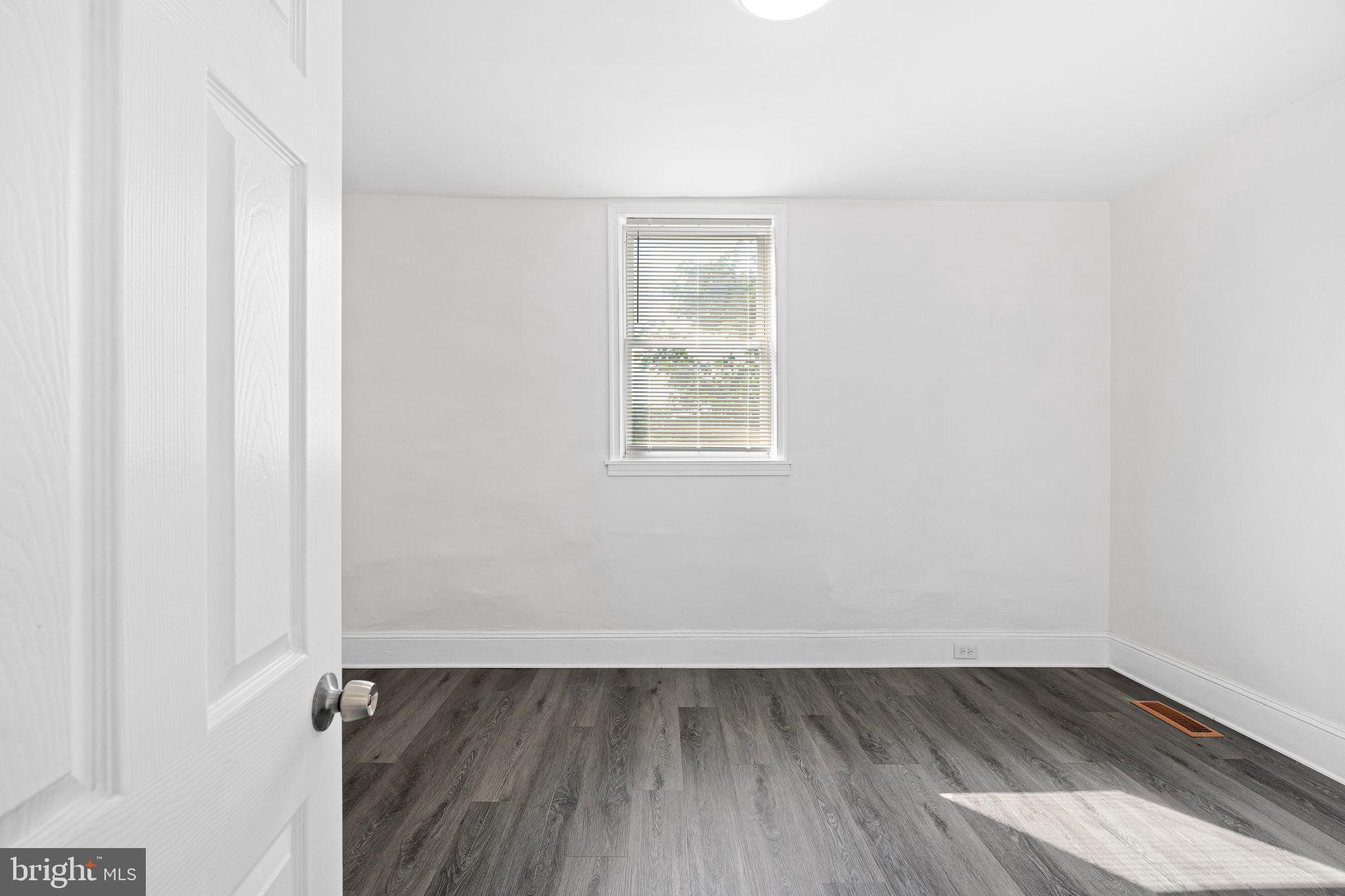 KINGSESSING - Residential