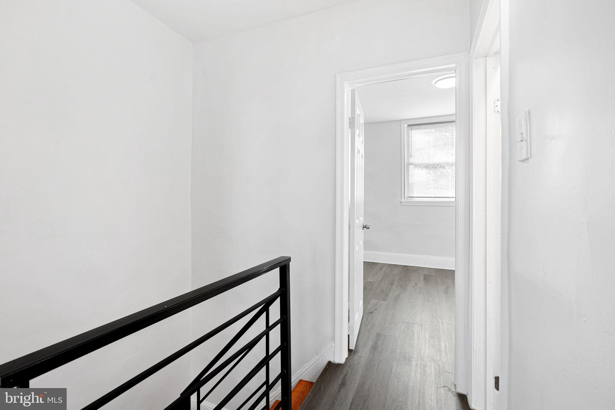 KINGSESSING - Residential