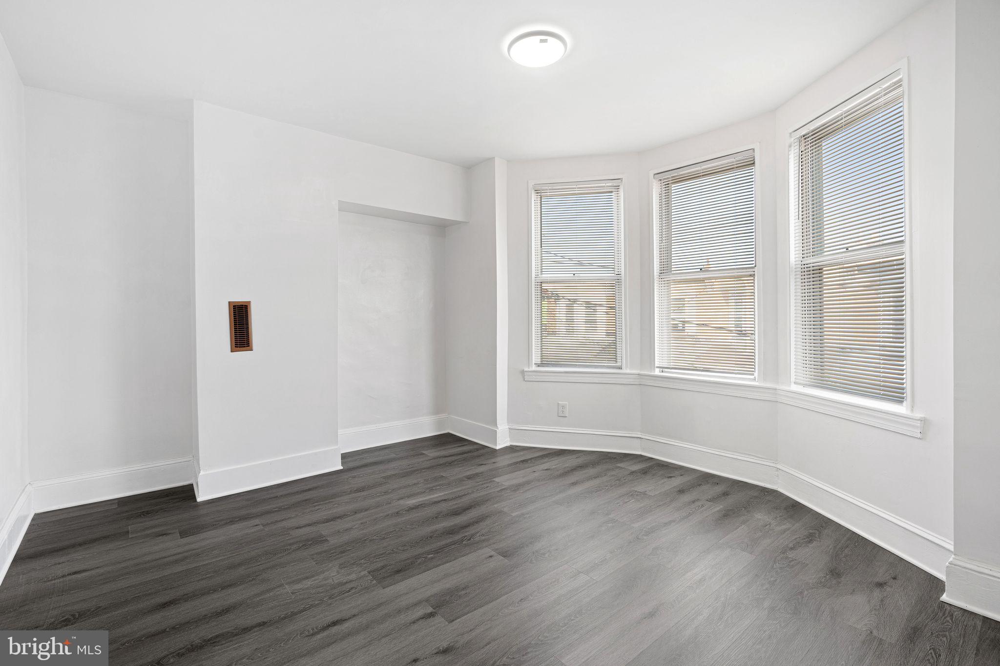 KINGSESSING - Residential