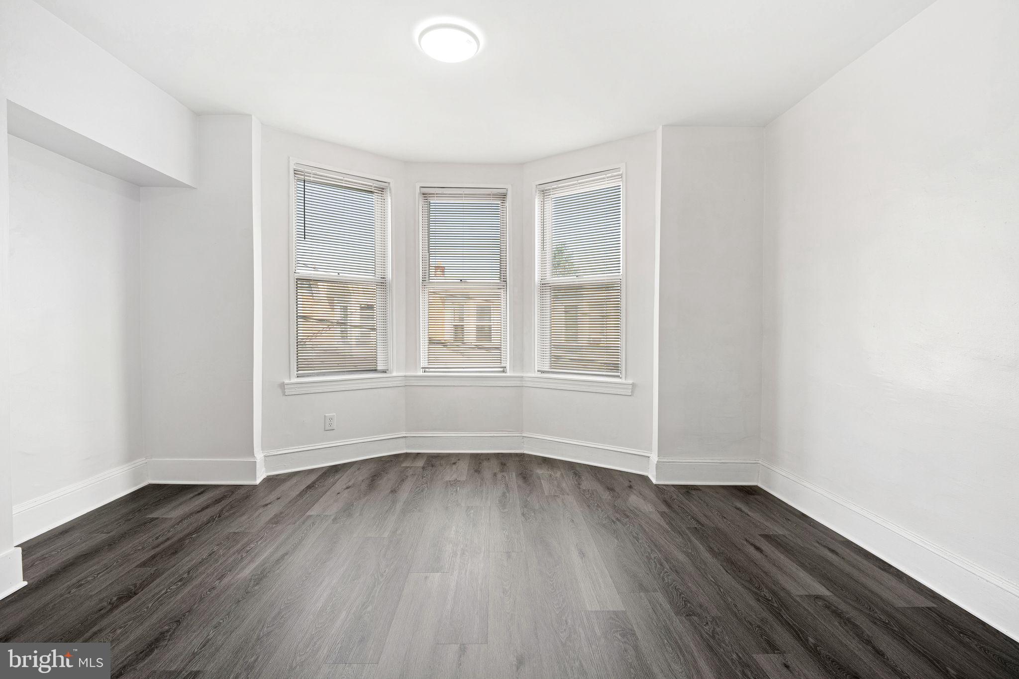 KINGSESSING - Residential