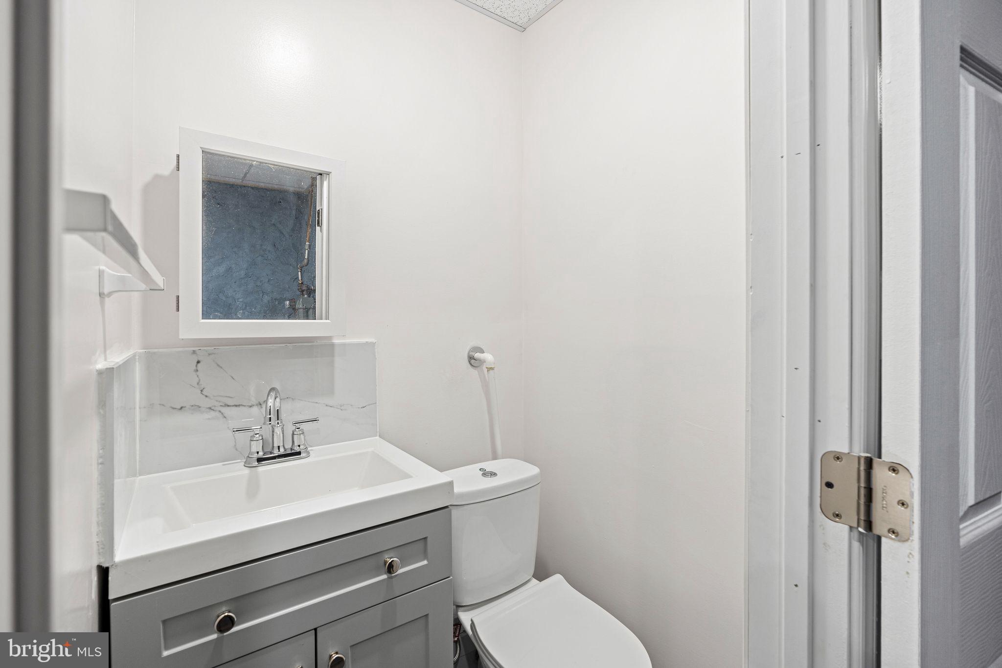 KINGSESSING - Residential