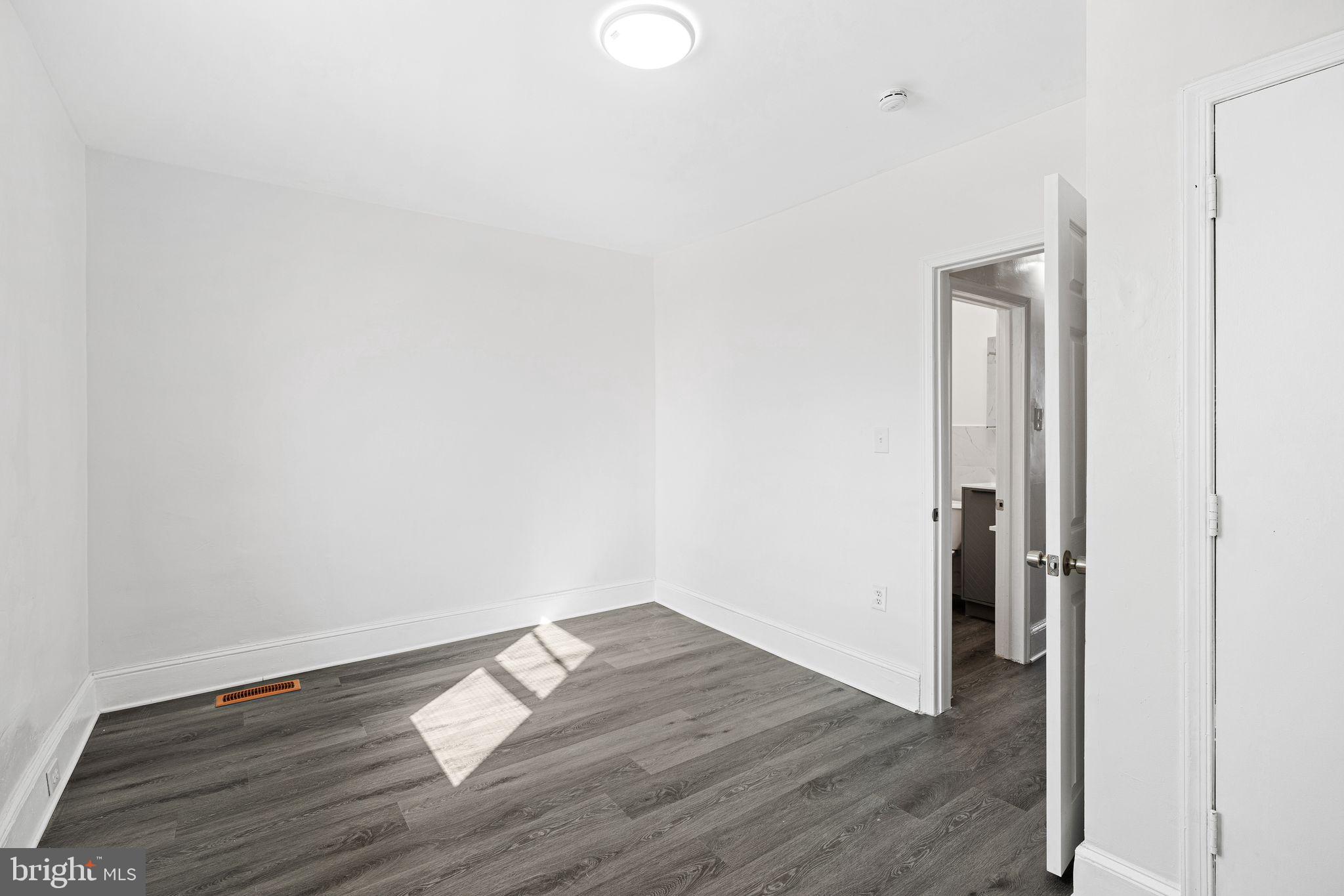 KINGSESSING - Residential