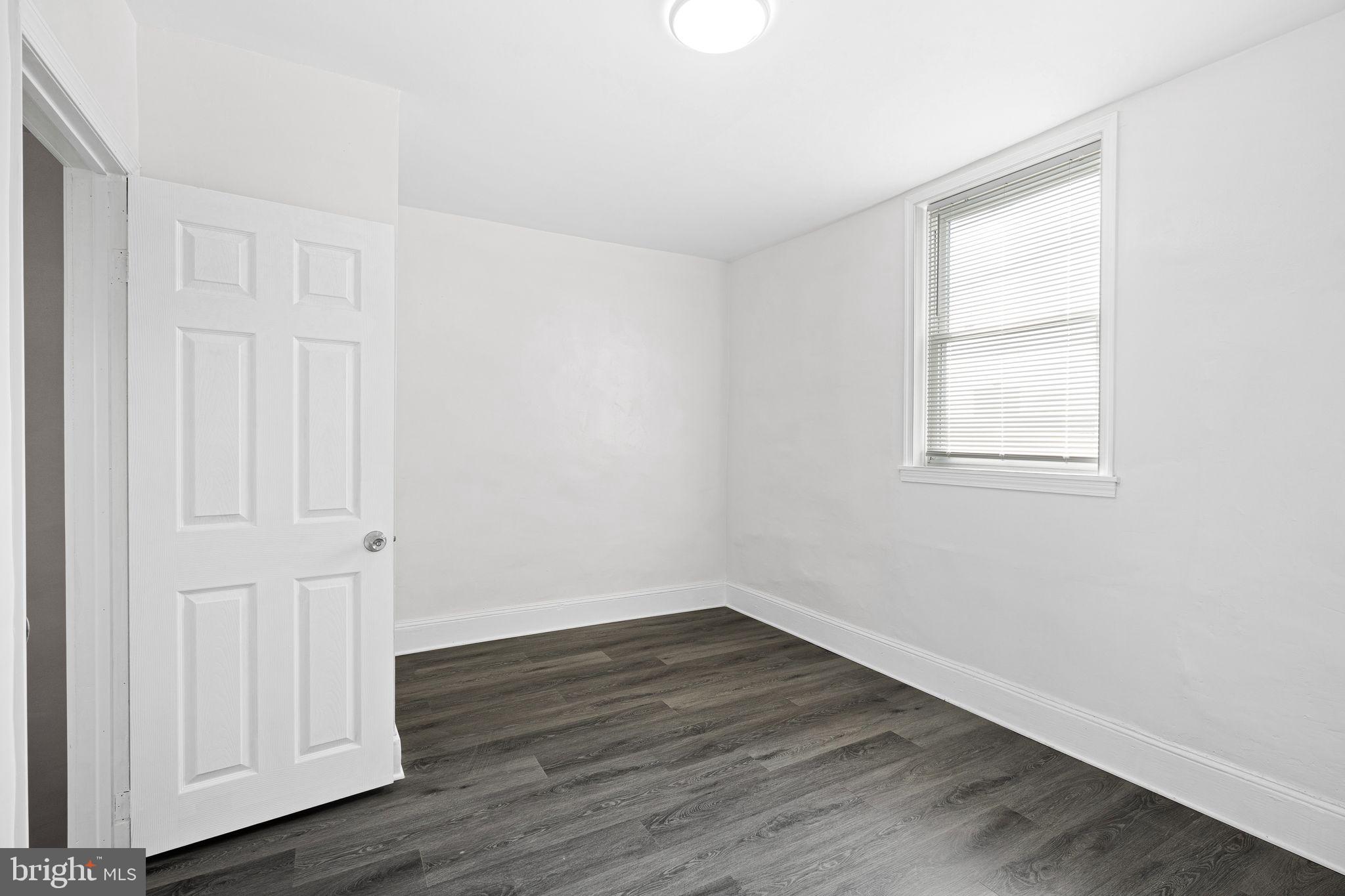 KINGSESSING - Residential