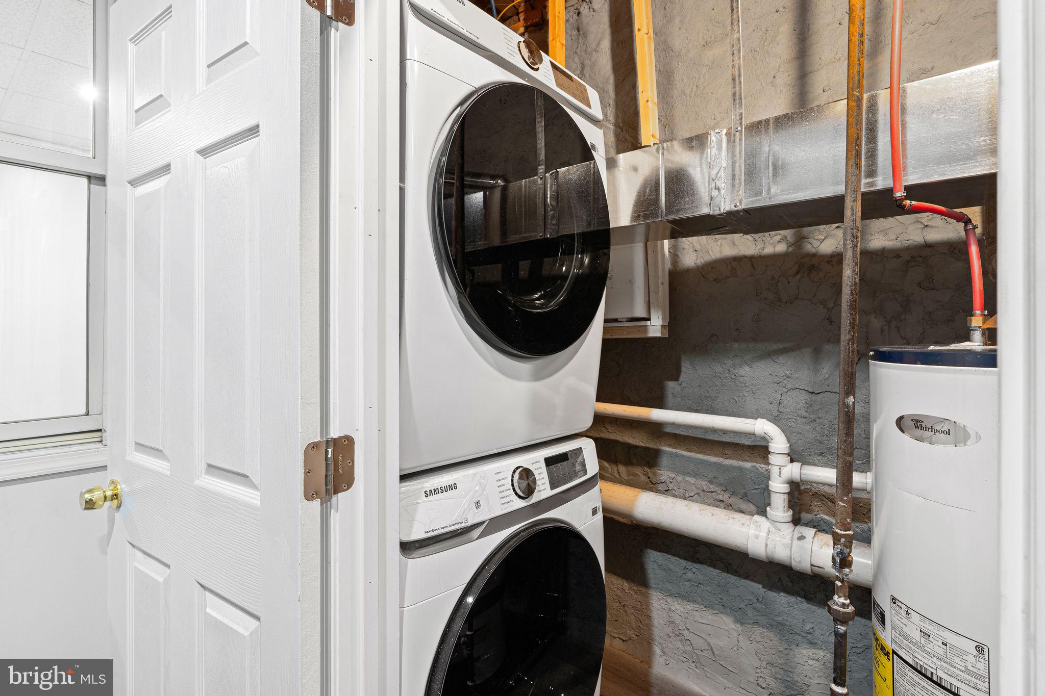 KINGSESSING - Residential