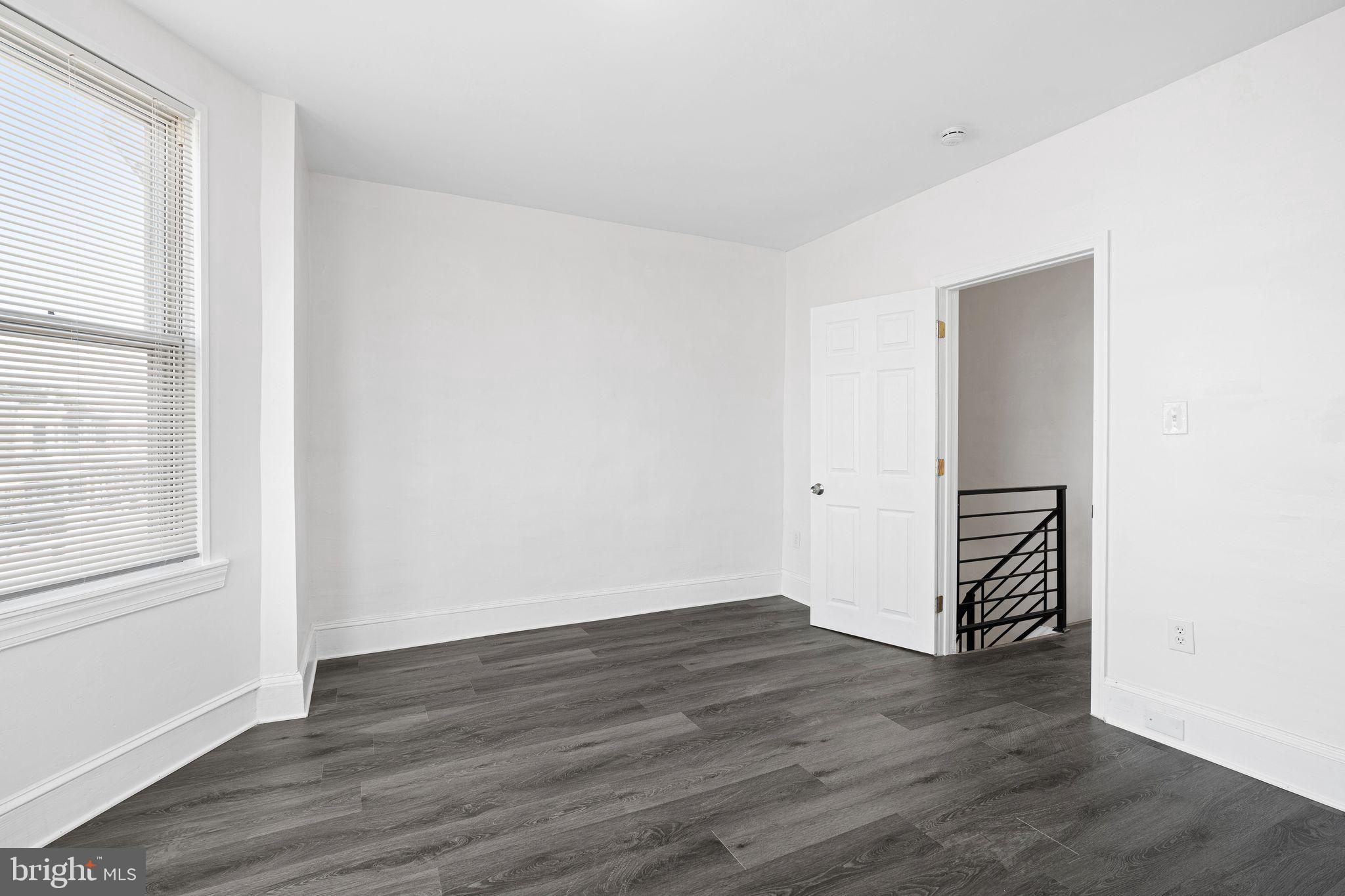 KINGSESSING - Residential