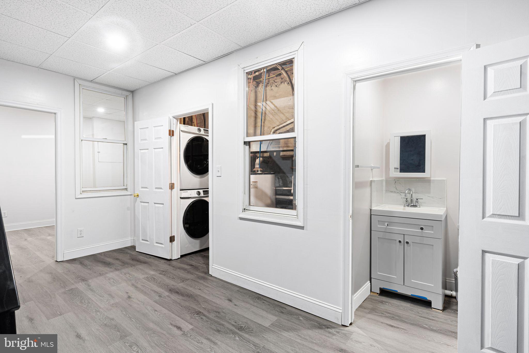 KINGSESSING - Residential