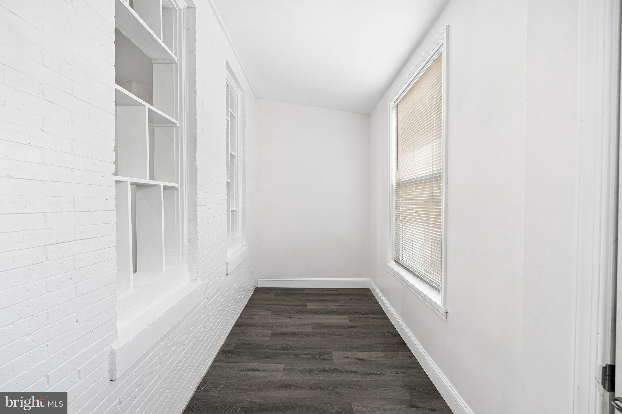 KINGSESSING - Residential