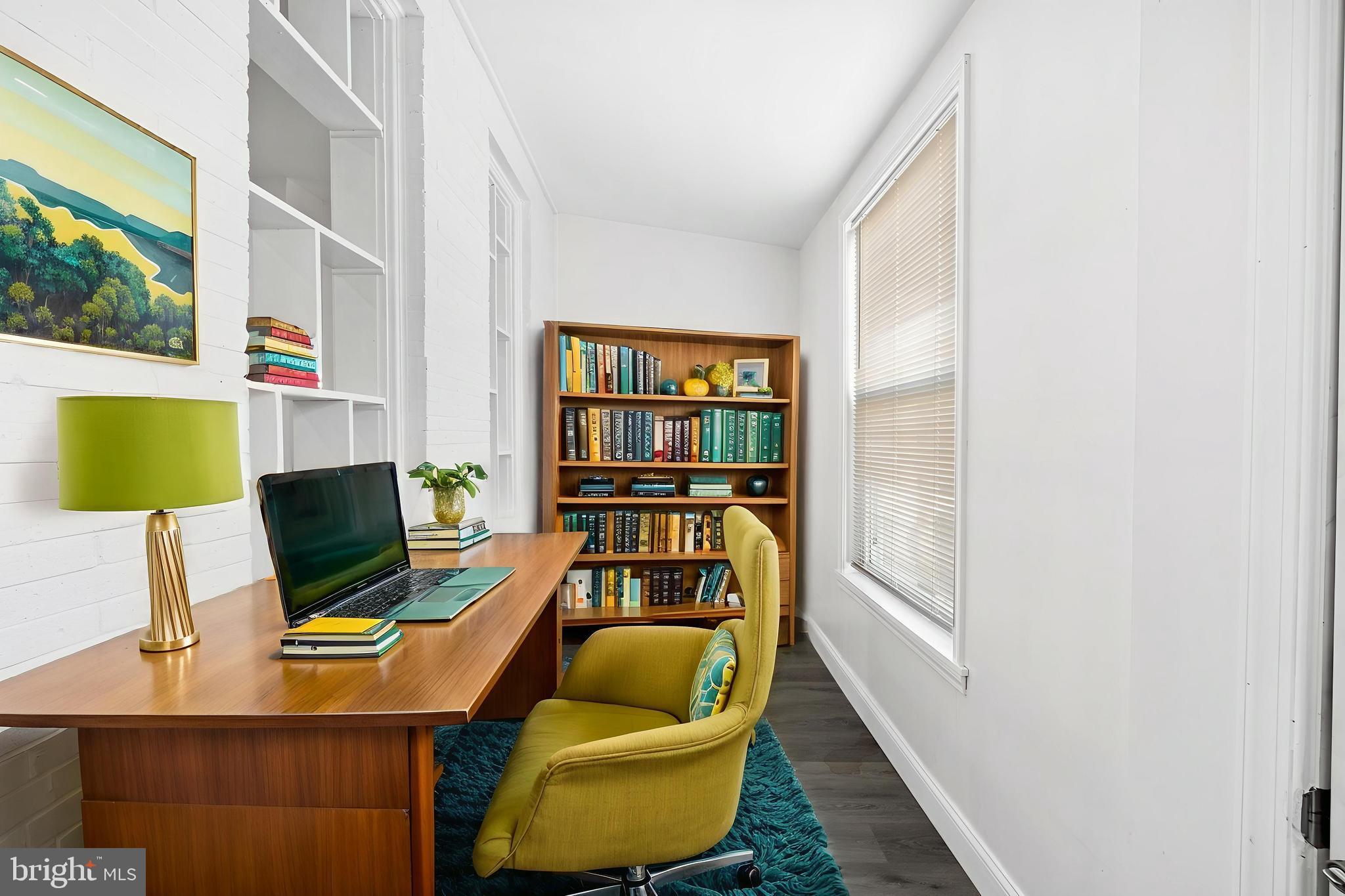 KINGSESSING - Residential