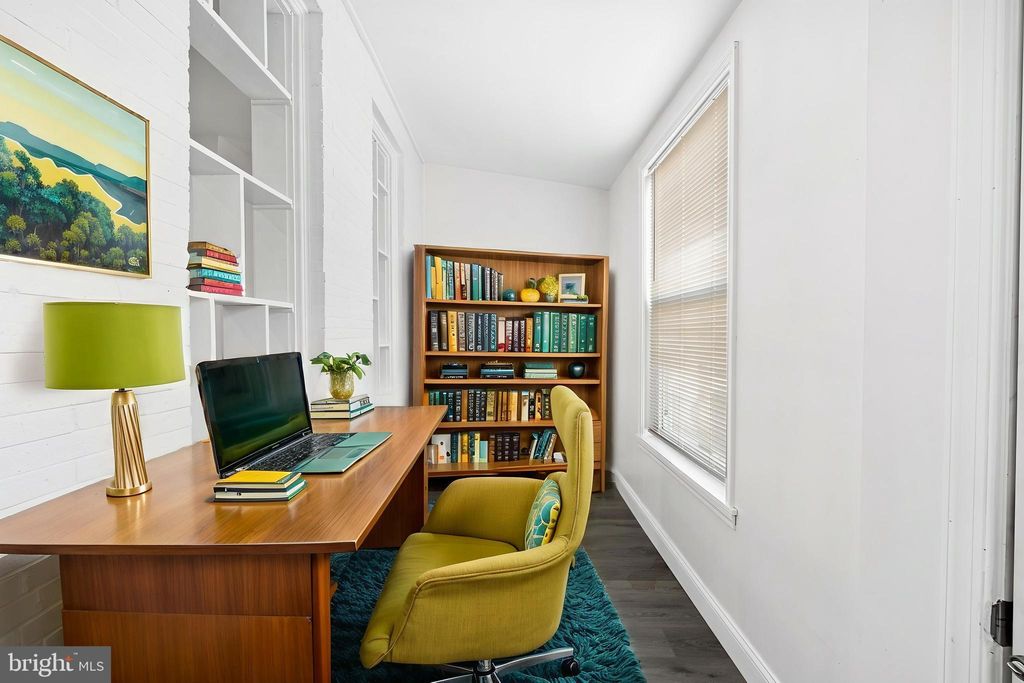 Photo of 5542 Linmore Avenue, PHILADELPHIA, PA 19143 (MLS # PAPH2541354)