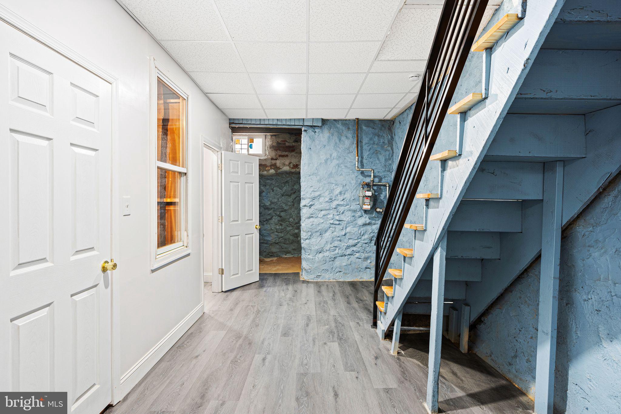 KINGSESSING - Residential