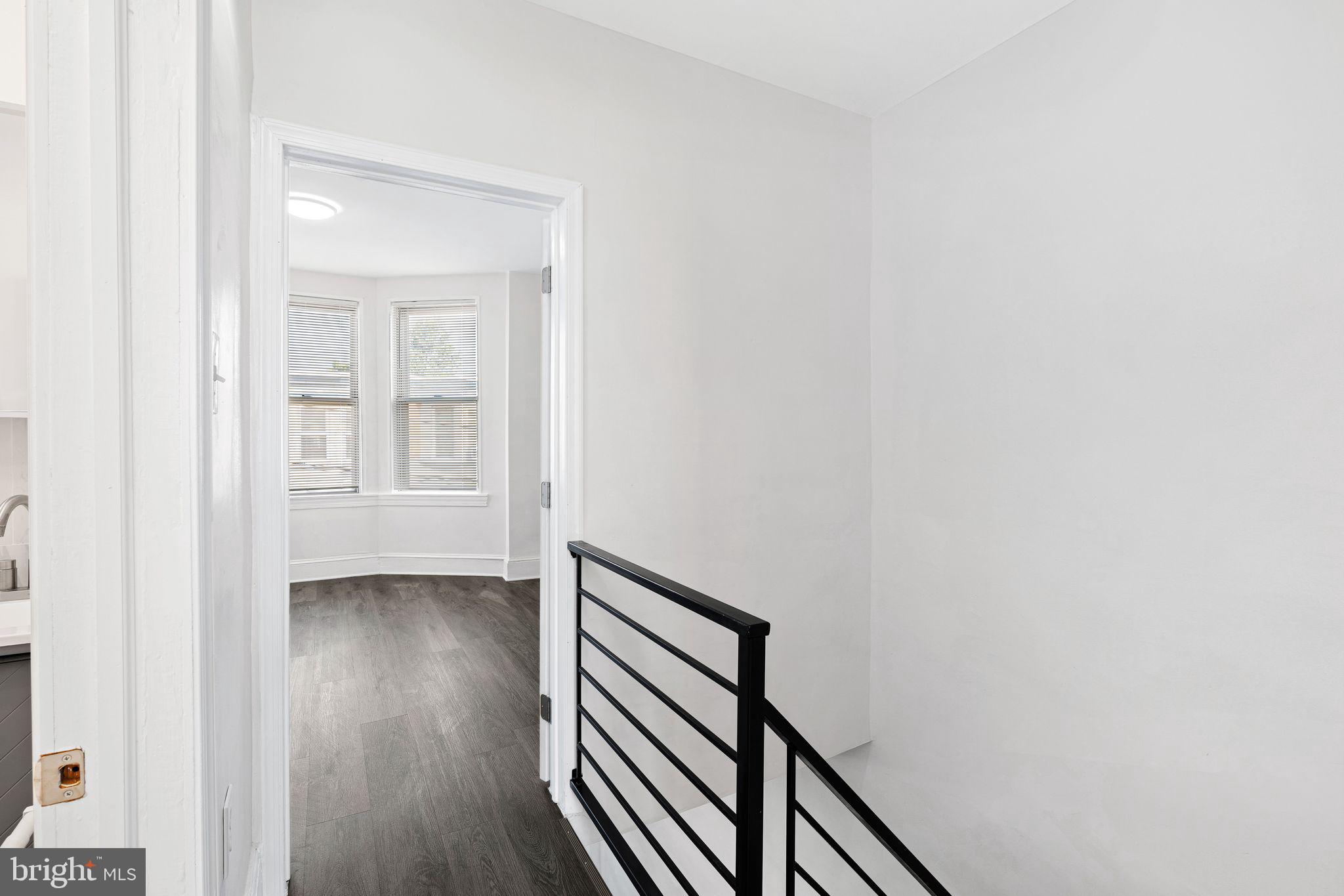 KINGSESSING - Residential