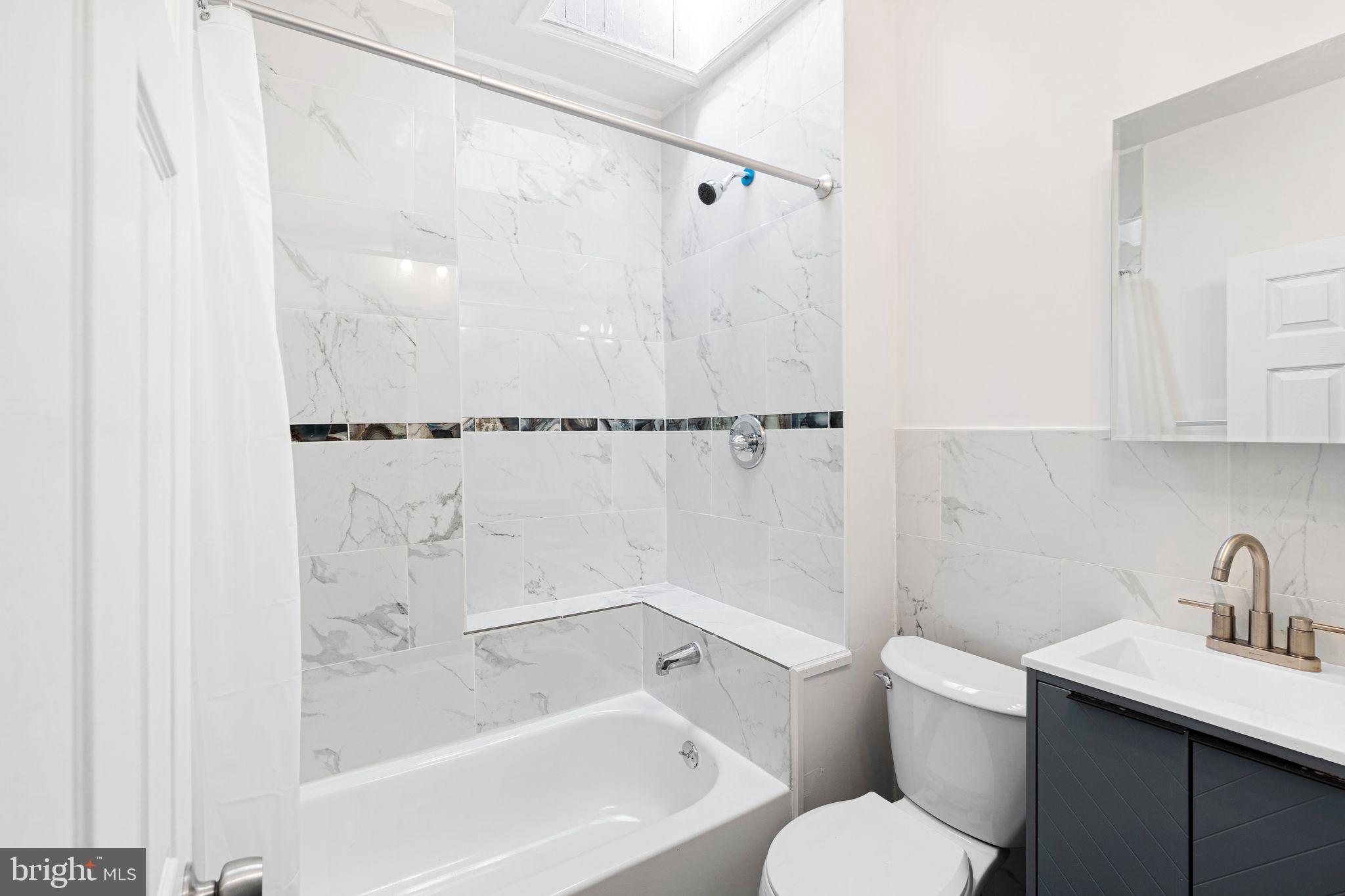 KINGSESSING - Residential