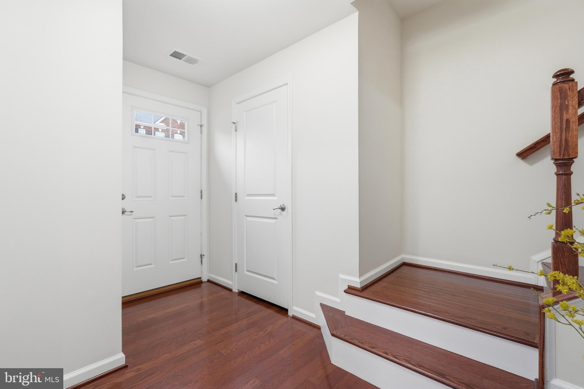 25683 AZALEA GARDEN TERRACE