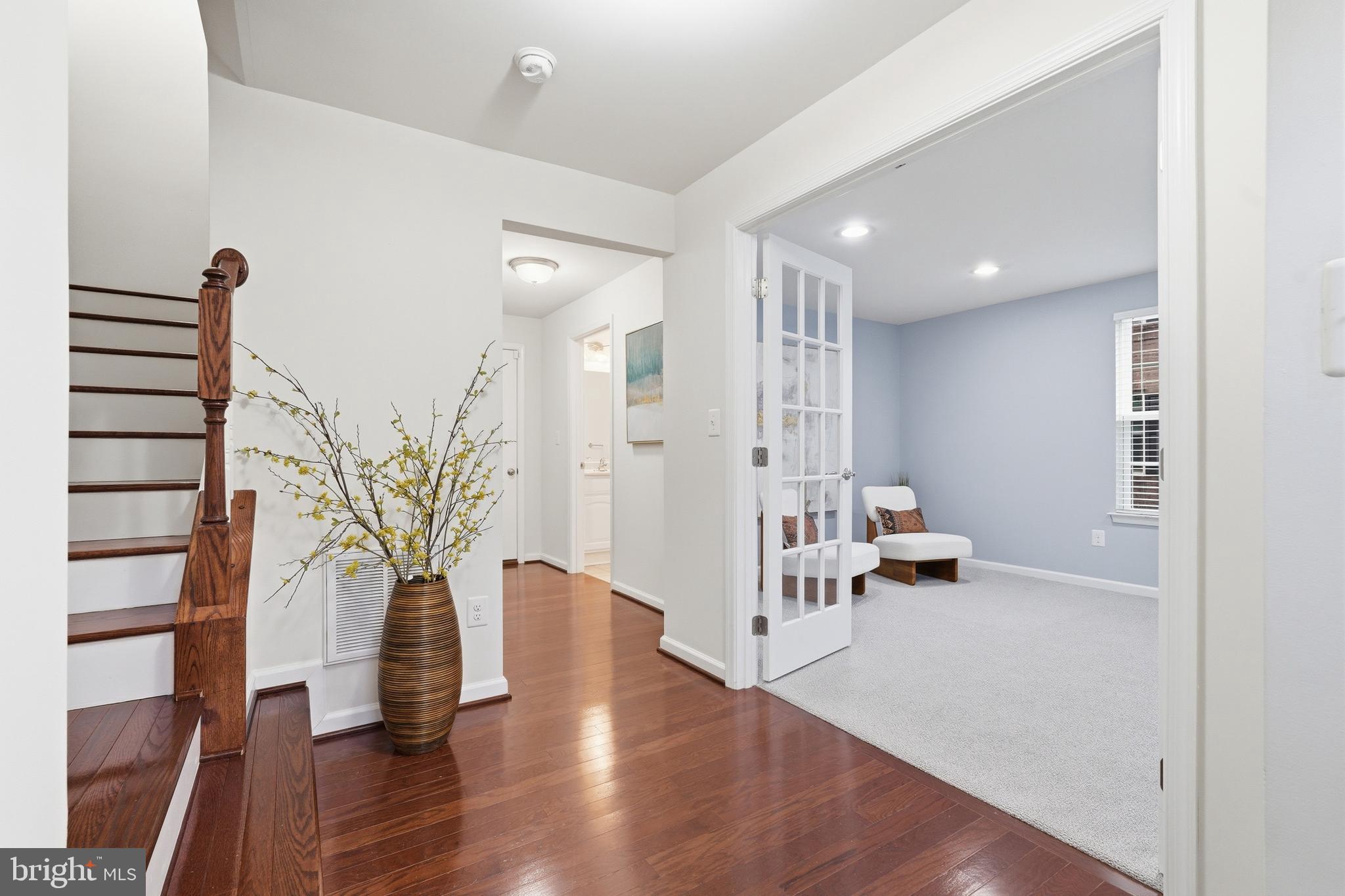 25683 AZALEA GARDEN TERRACE