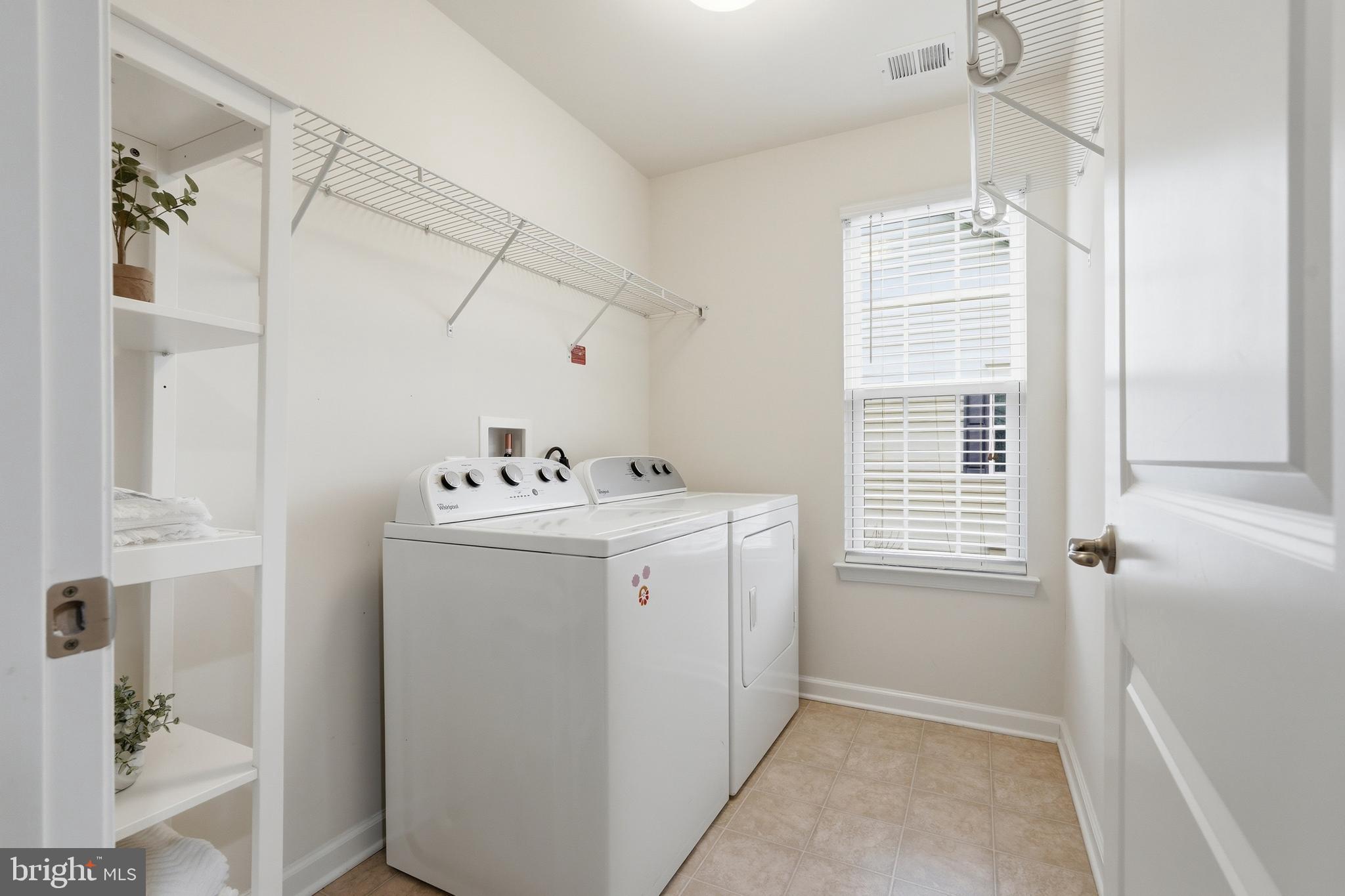 LOUDOUN CROSSING - Residential