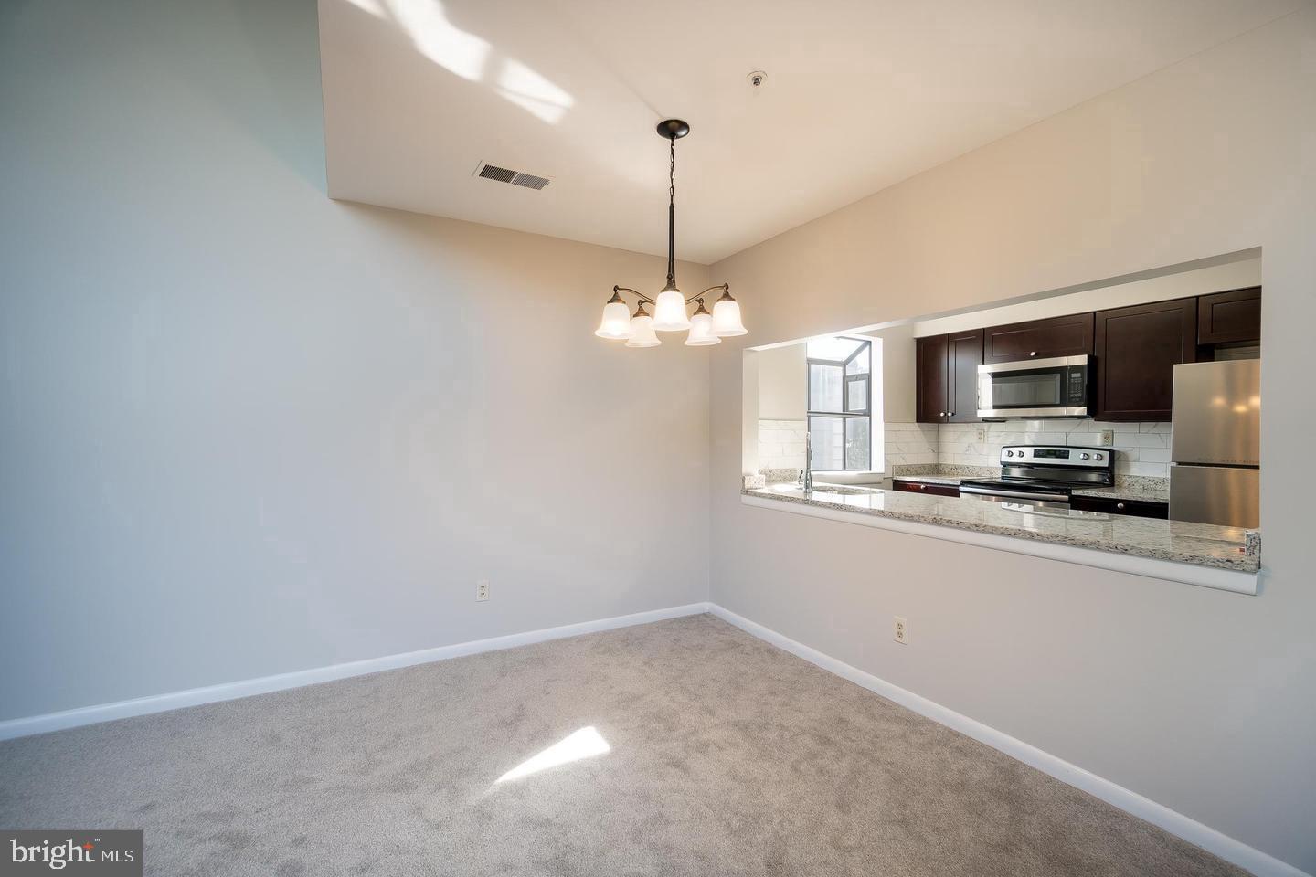 13408 SHADY KNOLL DRIVE 207