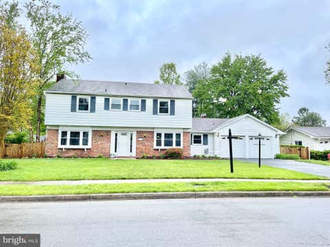 Featured picture for the property VAFX2242156