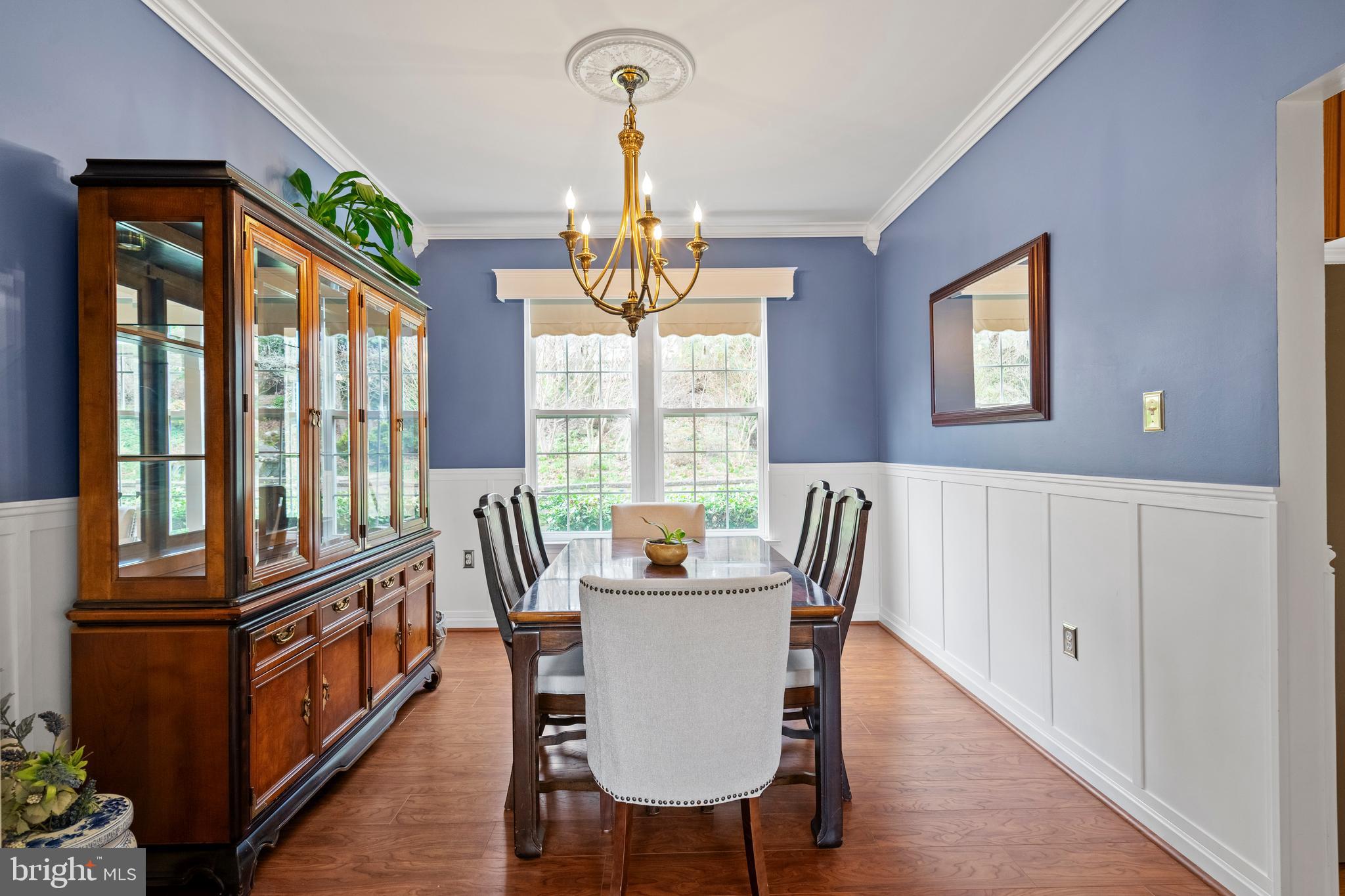 HUNTERS CROSSING - Residential