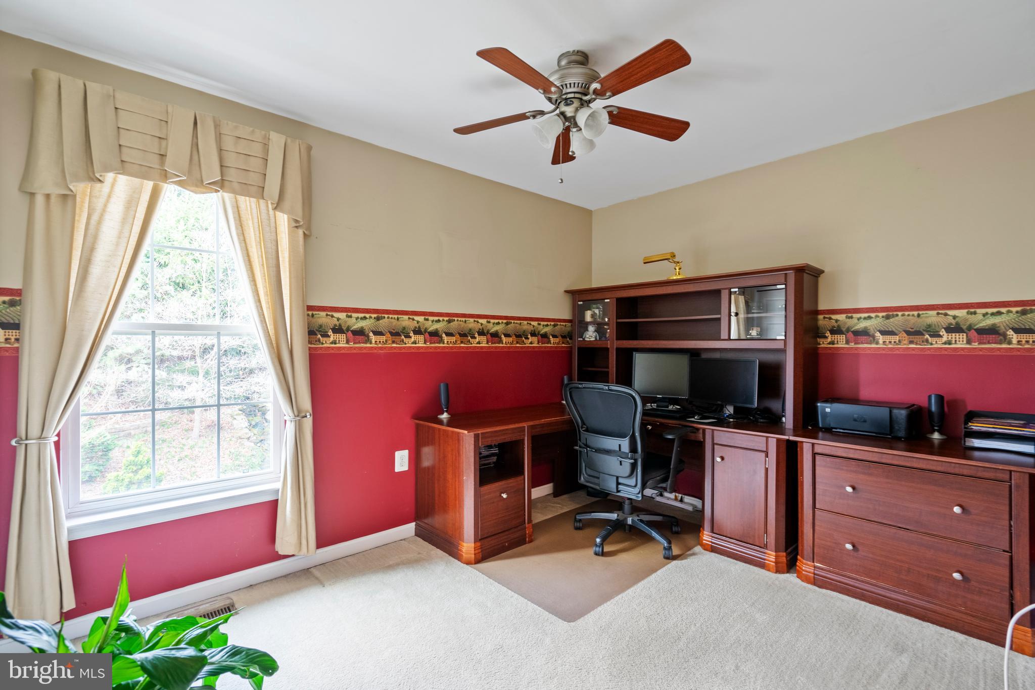 HUNTERS CROSSING - Residential