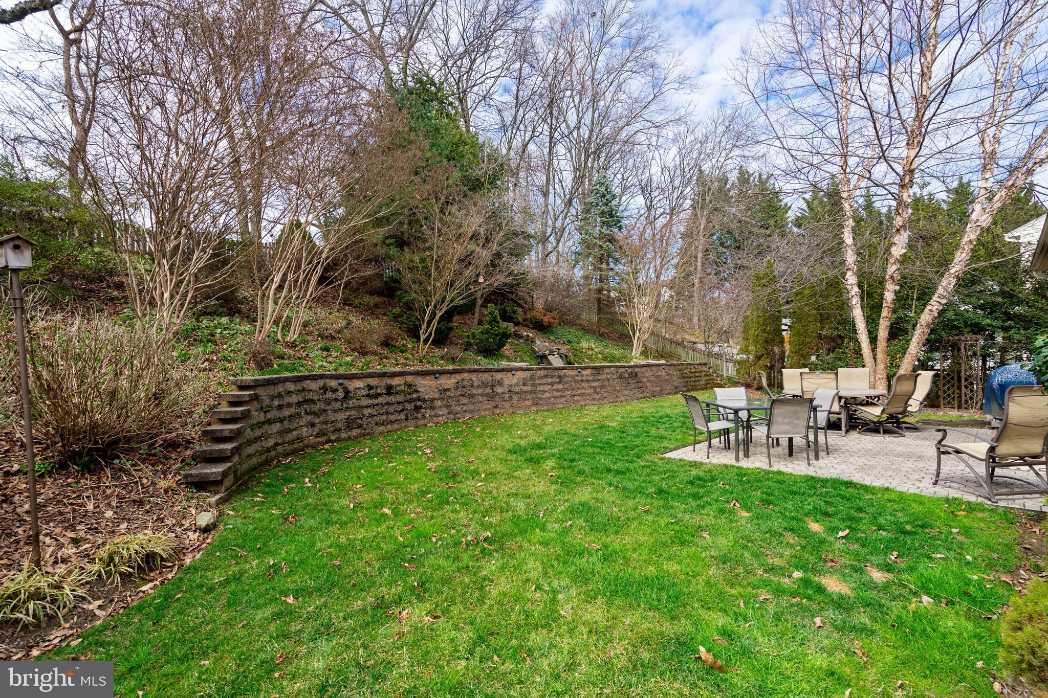 HUNTERS CROSSING - Residential