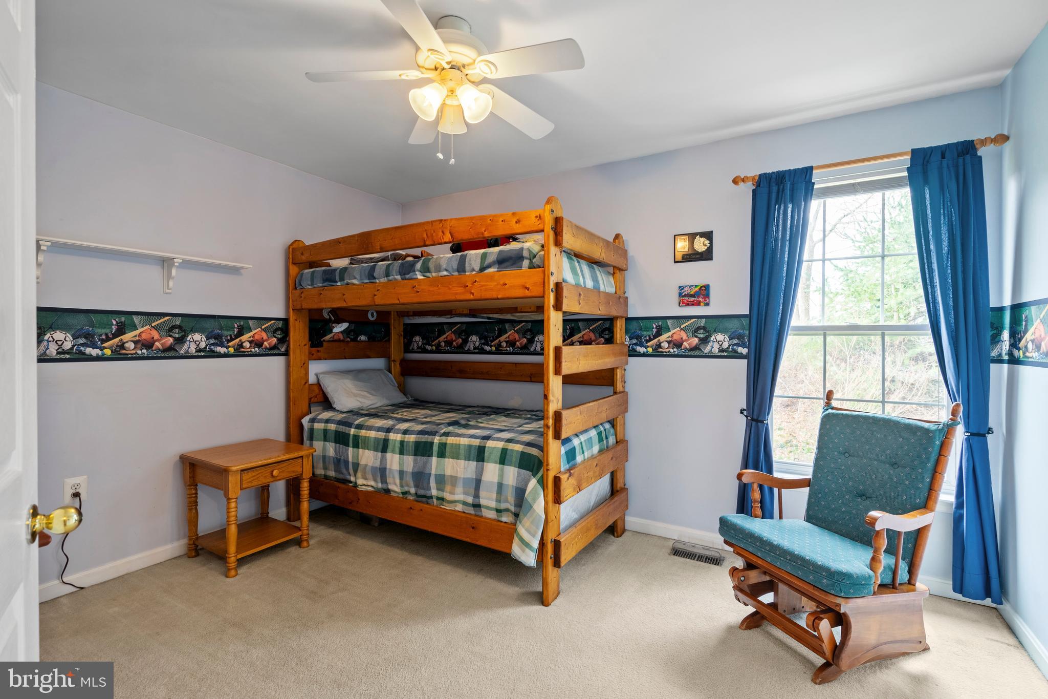 HUNTERS CROSSING - Residential