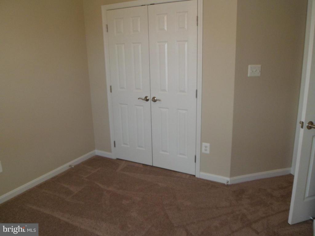 WILDEWOOD - Residential Lease