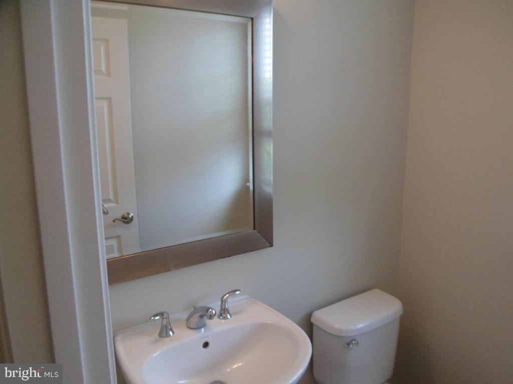 WILDEWOOD - Residential Lease