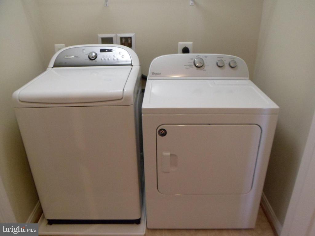 WILDEWOOD - Residential Lease