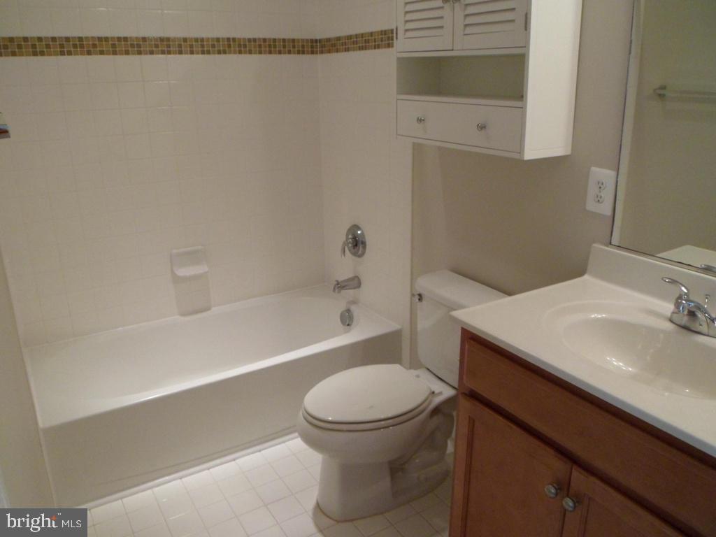 WILDEWOOD - Residential Lease