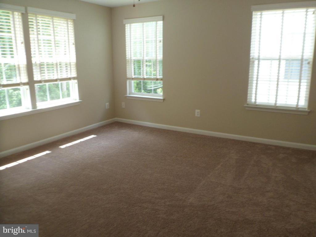 WILDEWOOD - Residential Lease