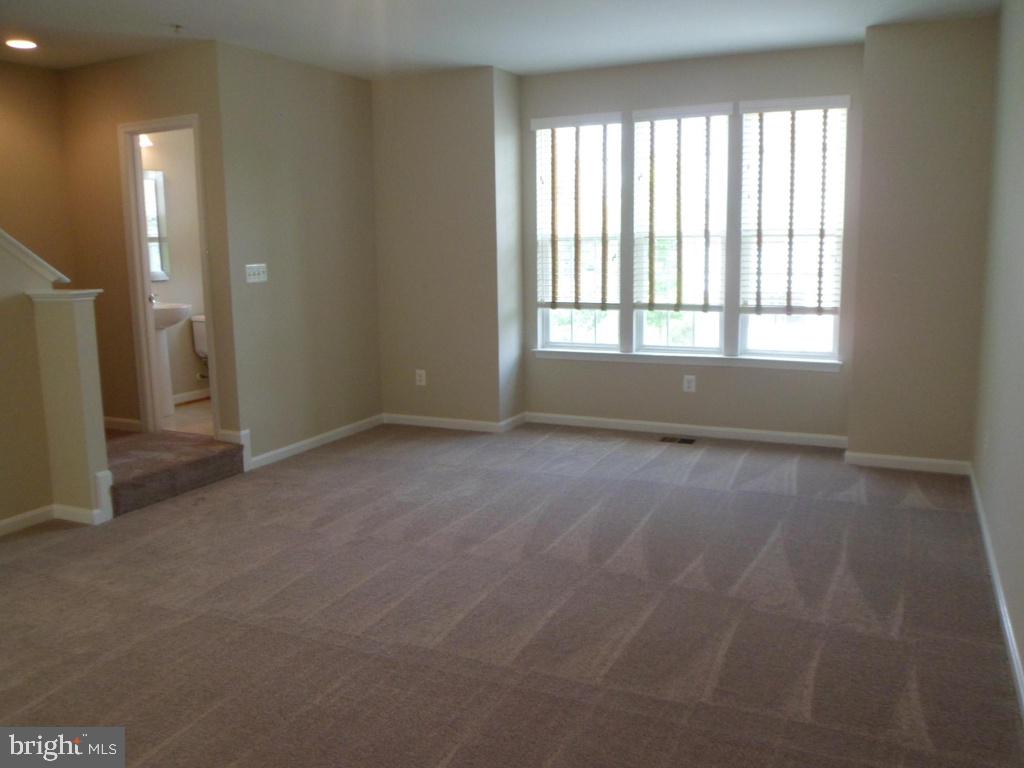 WILDEWOOD - Residential Lease