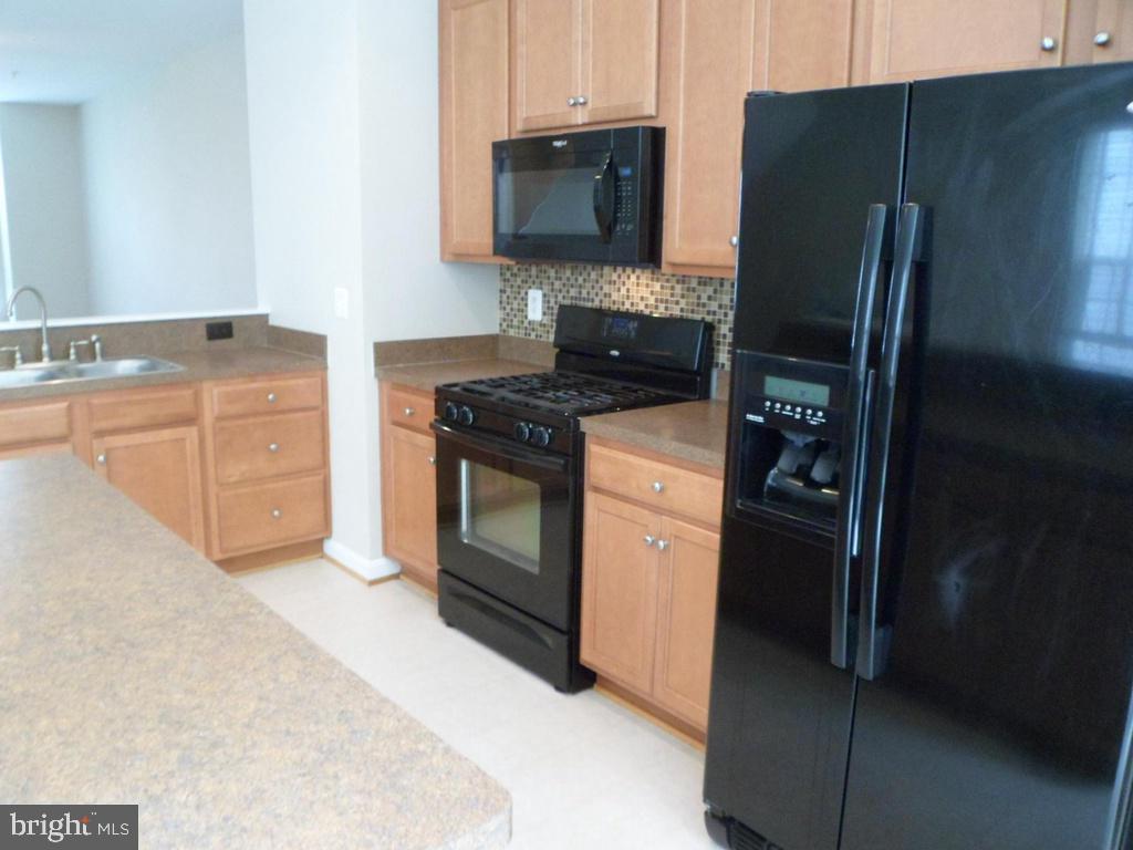 WILDEWOOD - Residential Lease