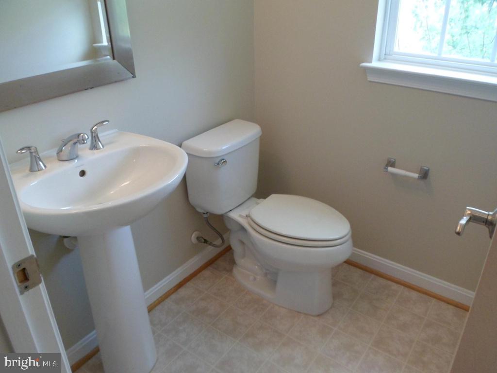 WILDEWOOD - Residential Lease