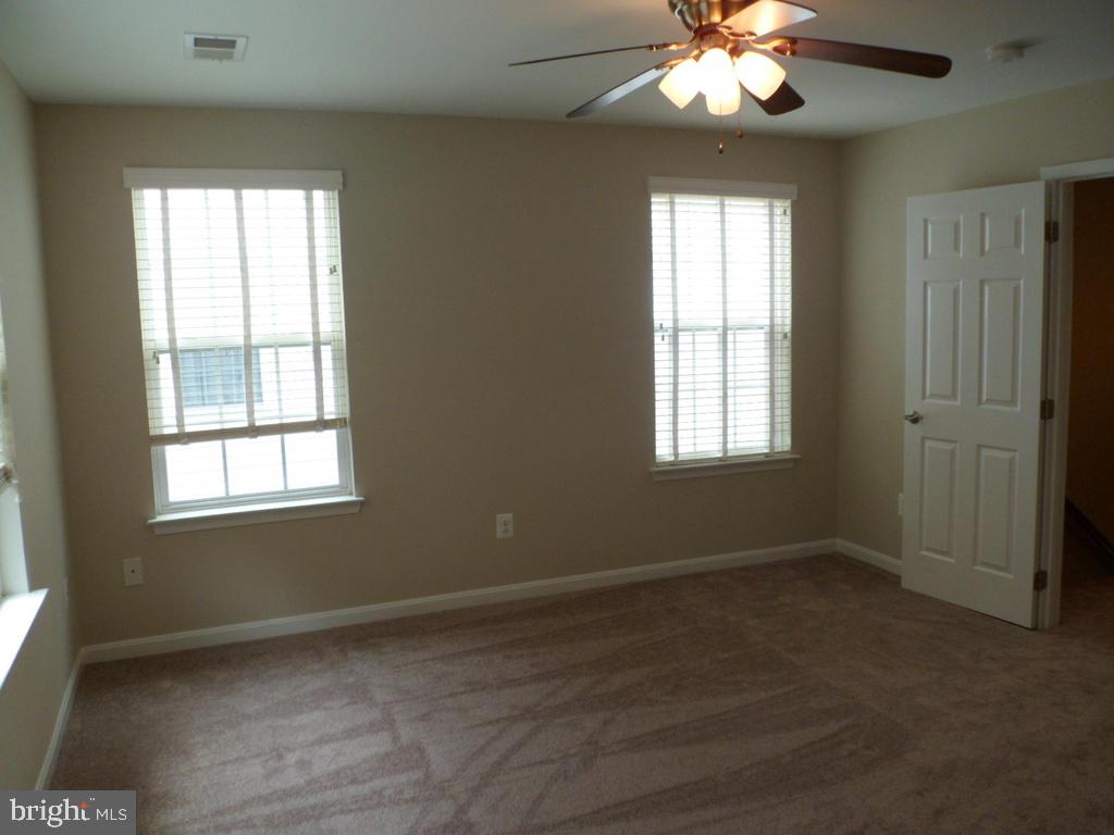 WILDEWOOD - Residential Lease